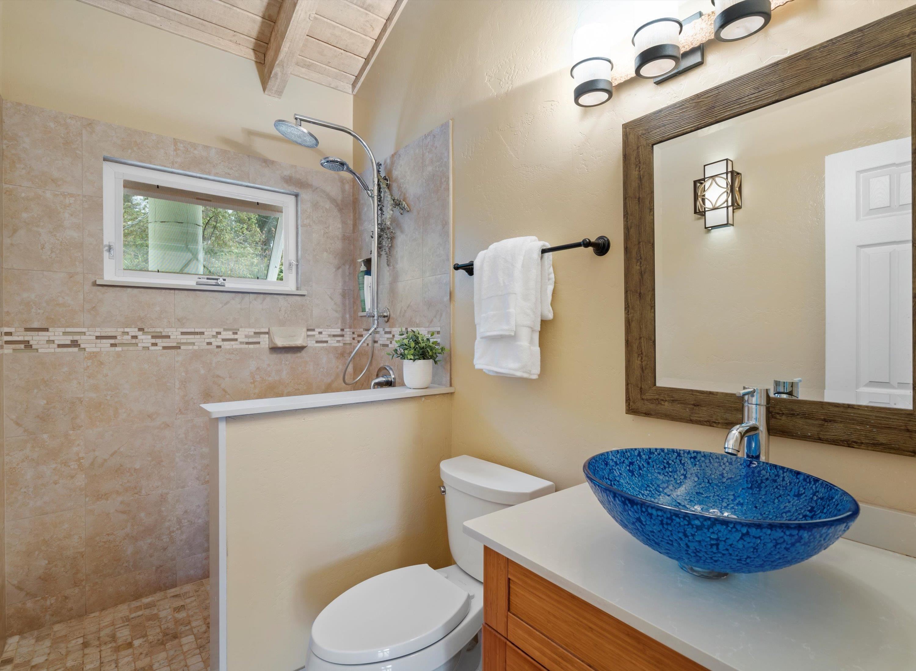 2611 Olinda Rd Property Photo 23