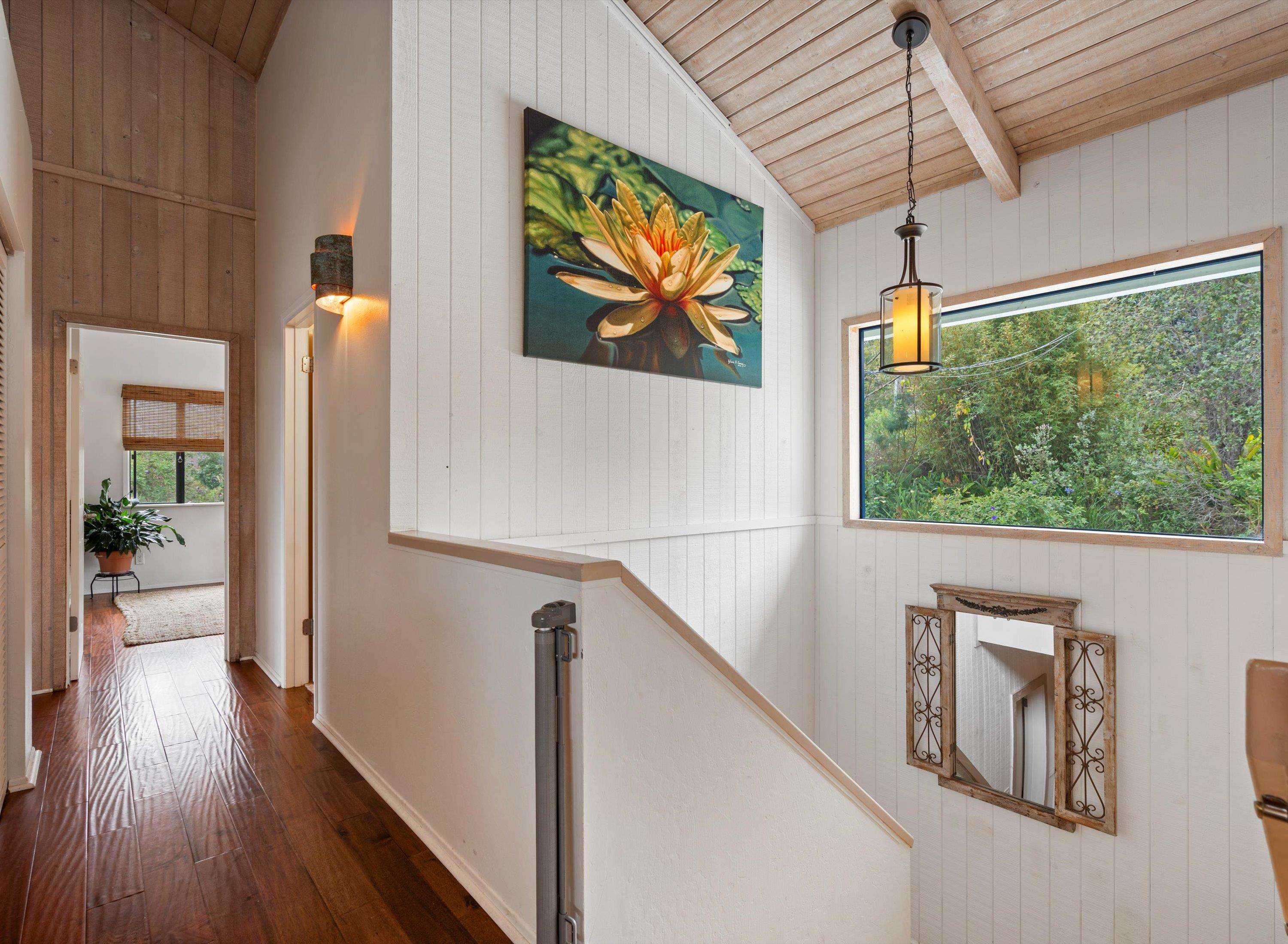 2611 Olinda Rd Property Photo 24