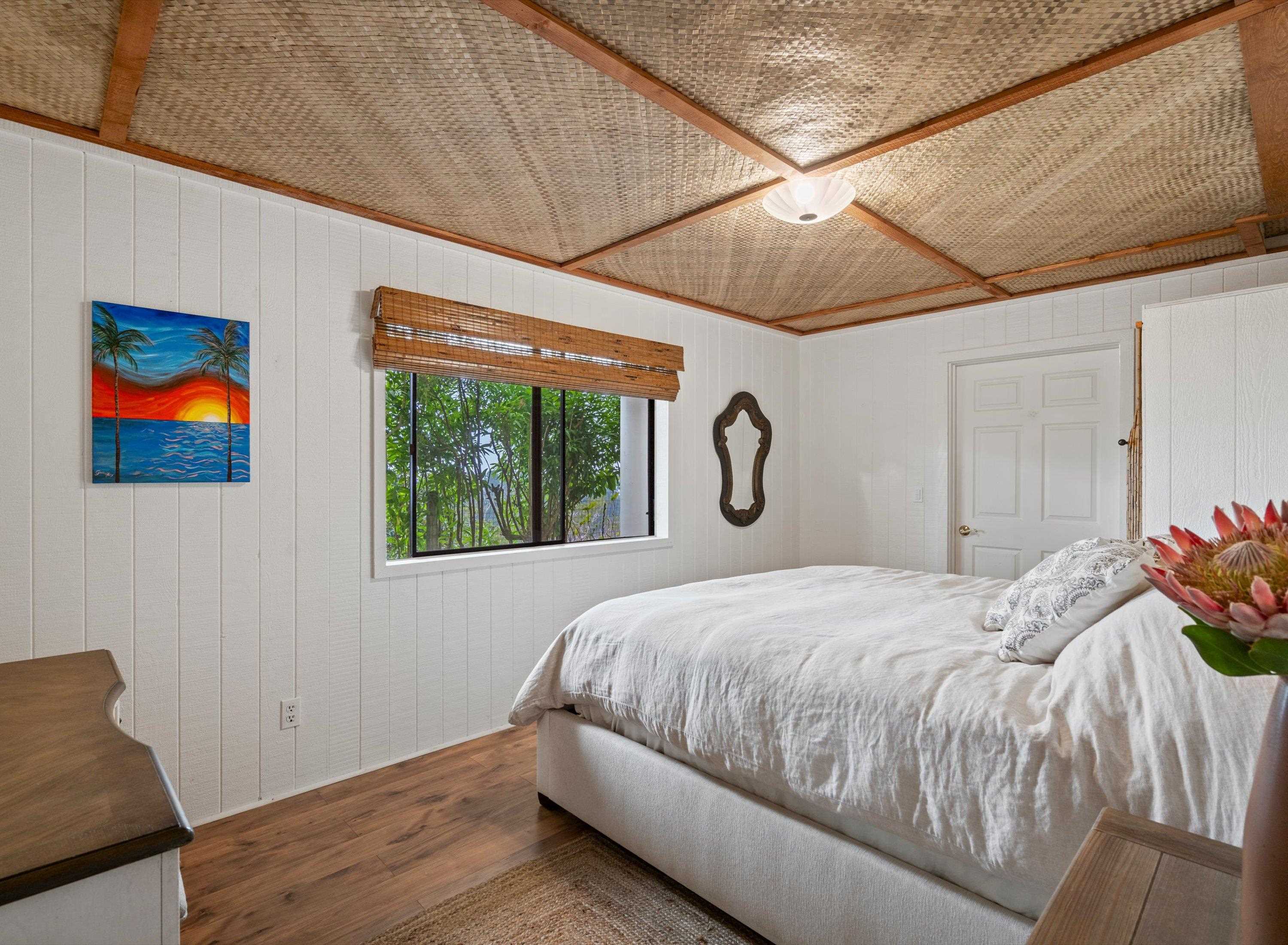 2611 Olinda Rd Property Photo 29