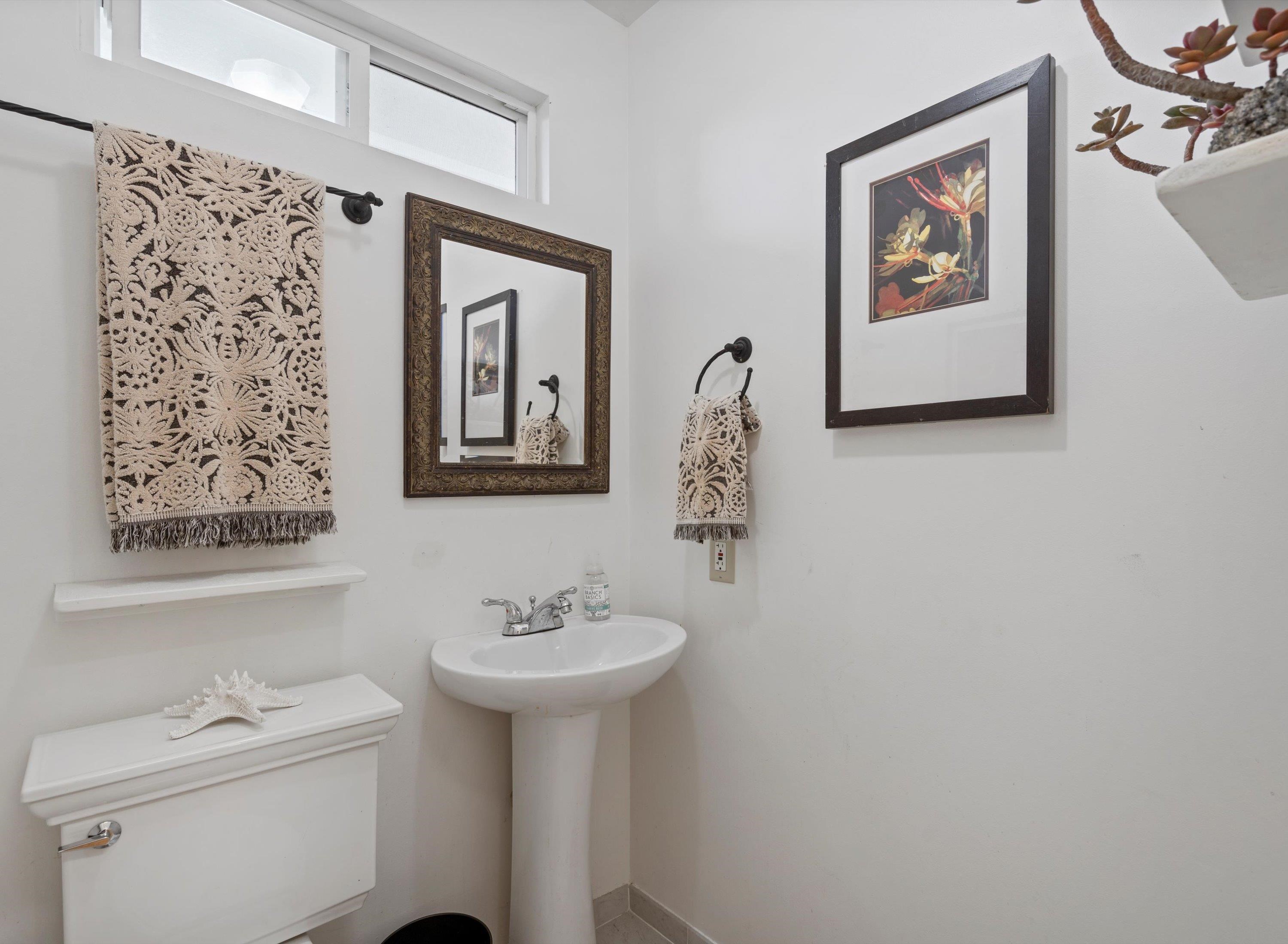 2611 Olinda Rd Property Photo 30
