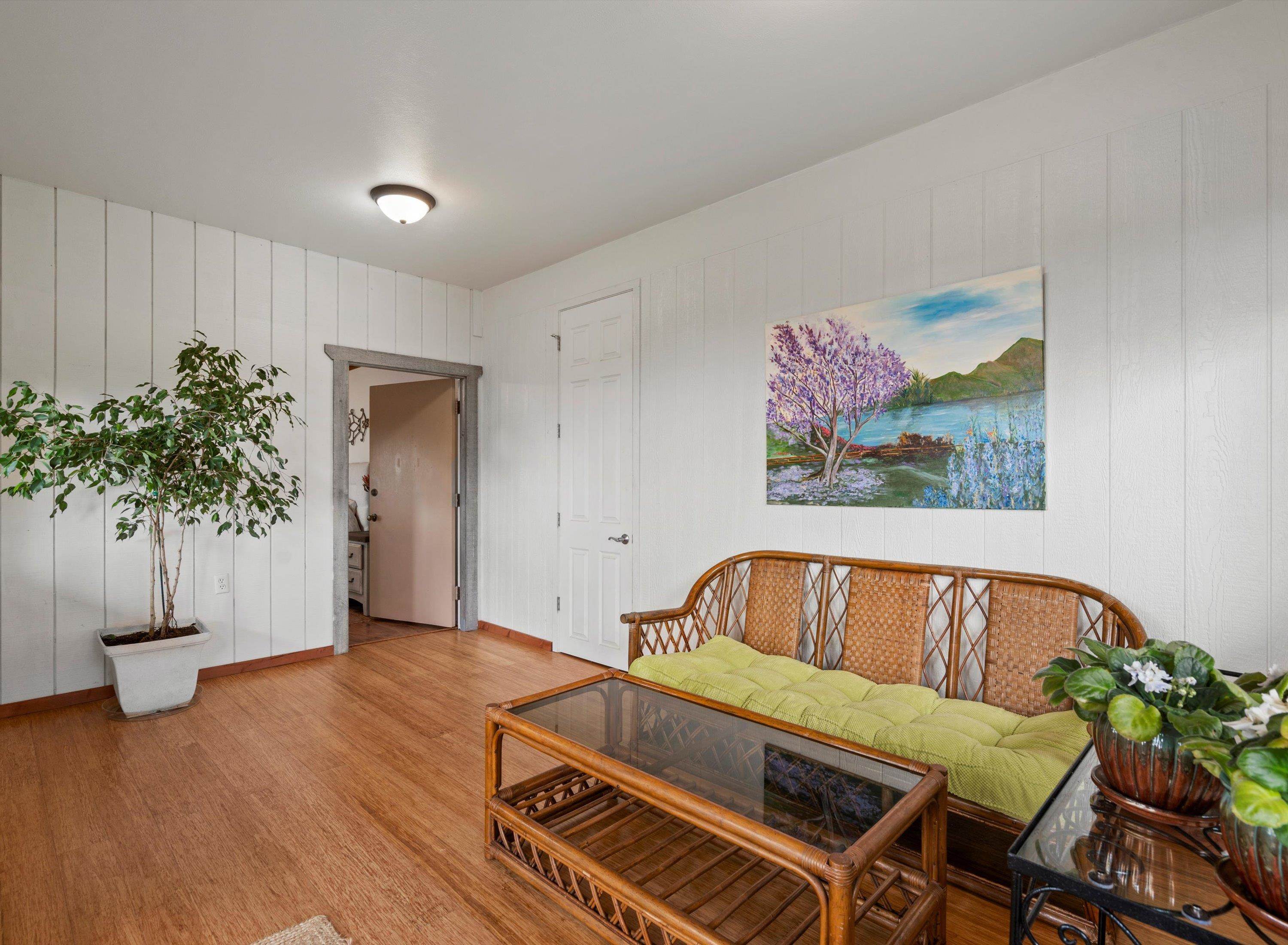 2611 Olinda Rd Property Photo 31