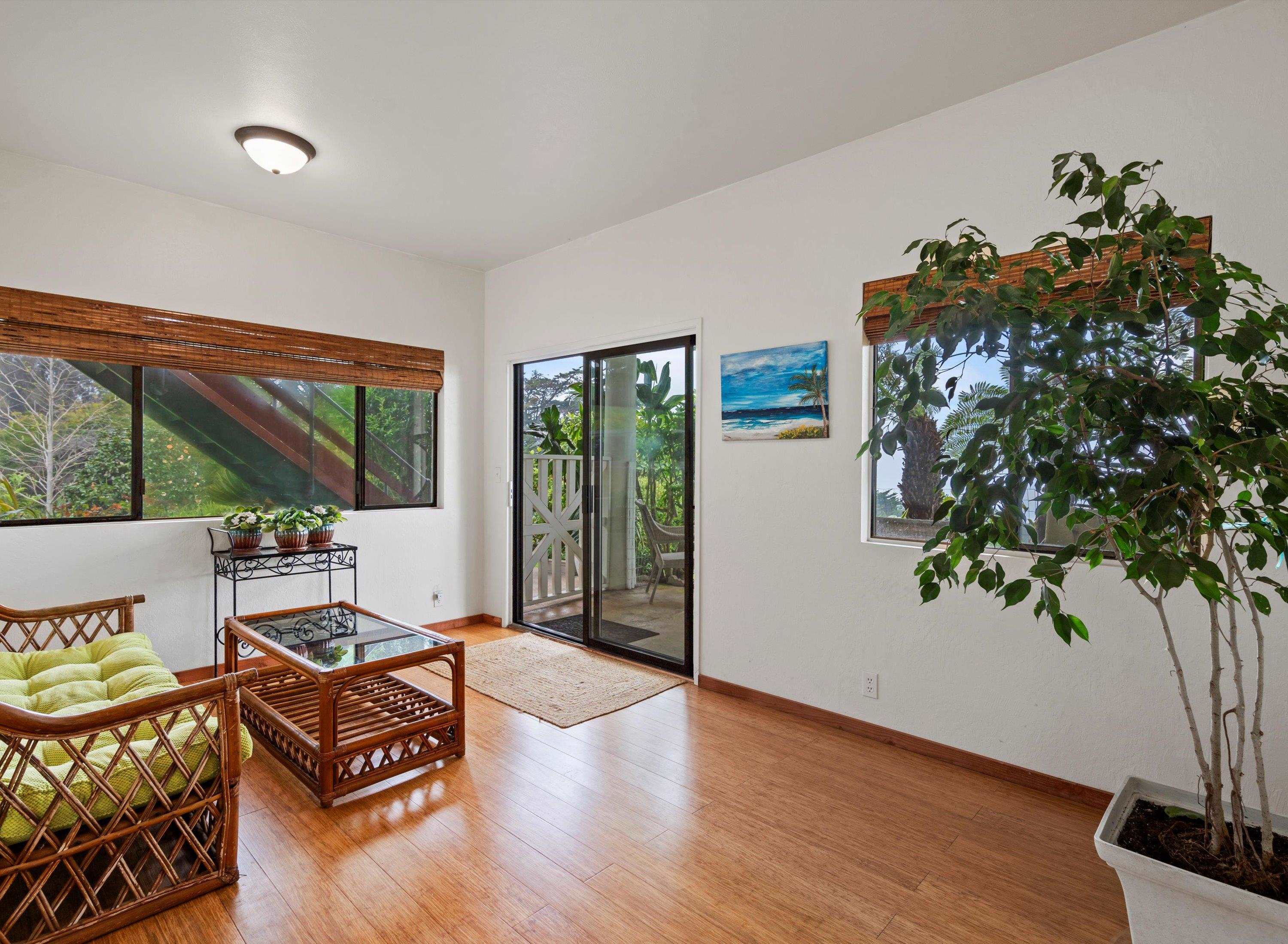 2611 Olinda Rd Property Photo 32