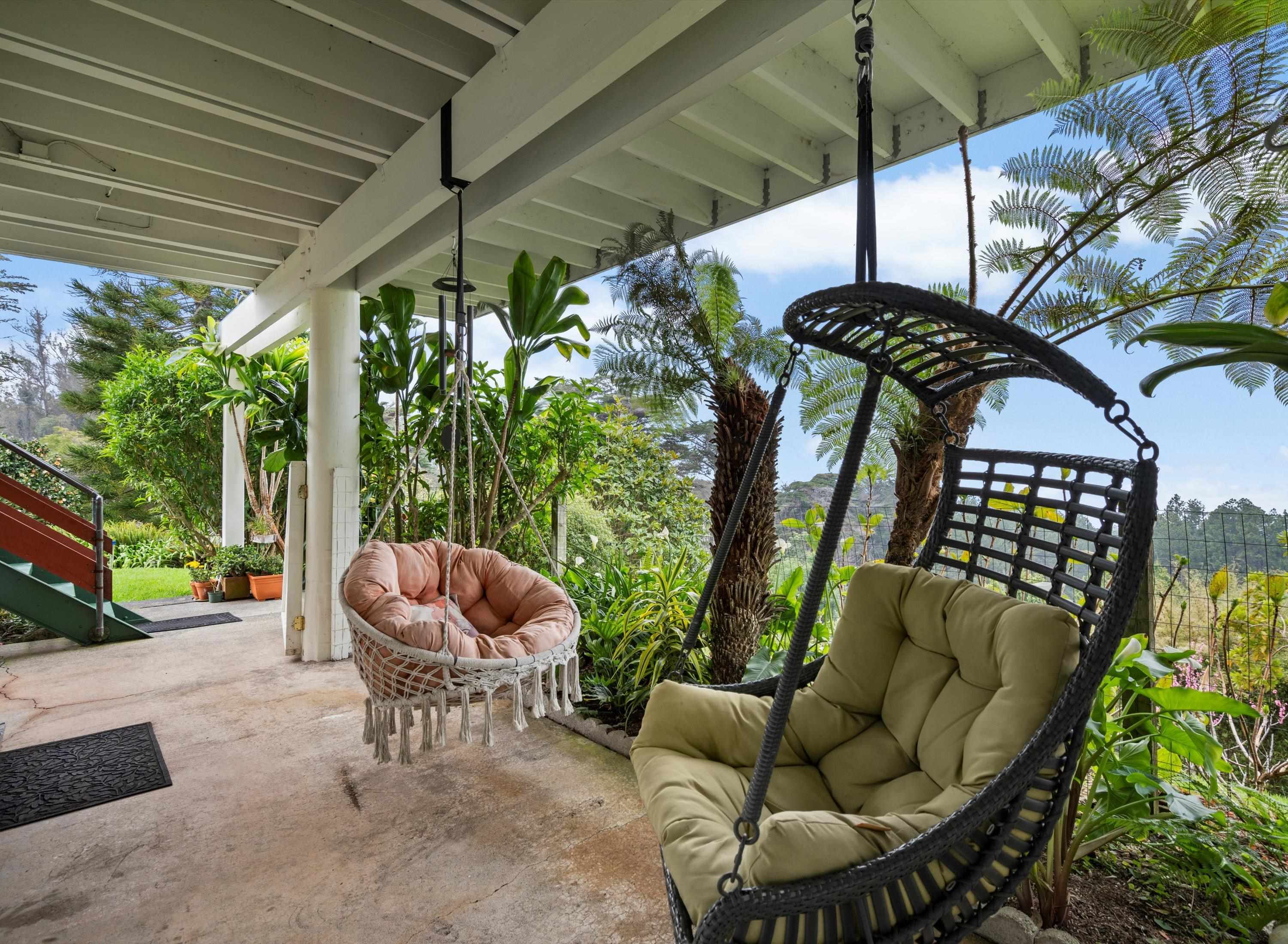 2611 Olinda Rd Property Photo 33