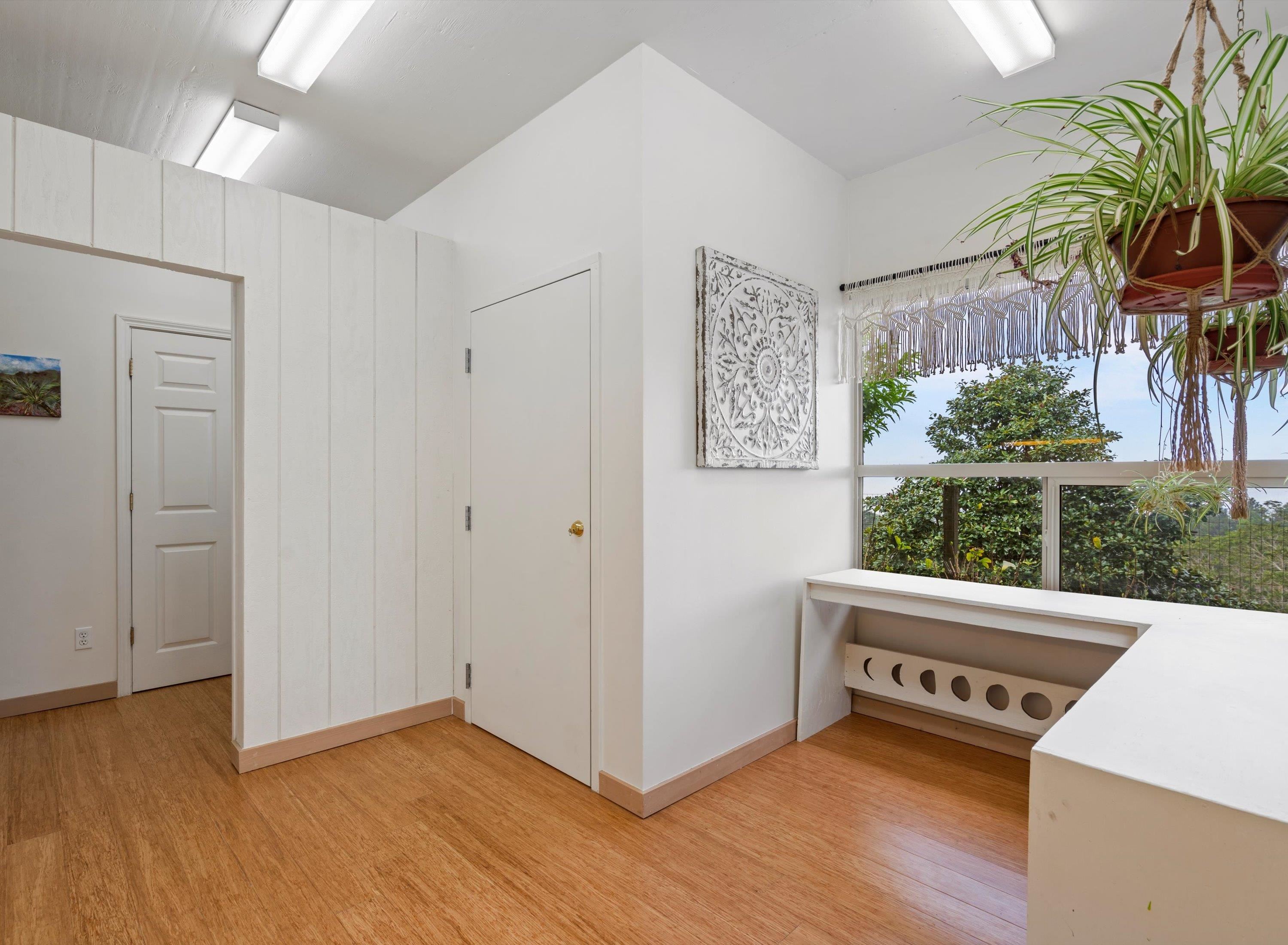 2611 Olinda Rd Property Photo 34