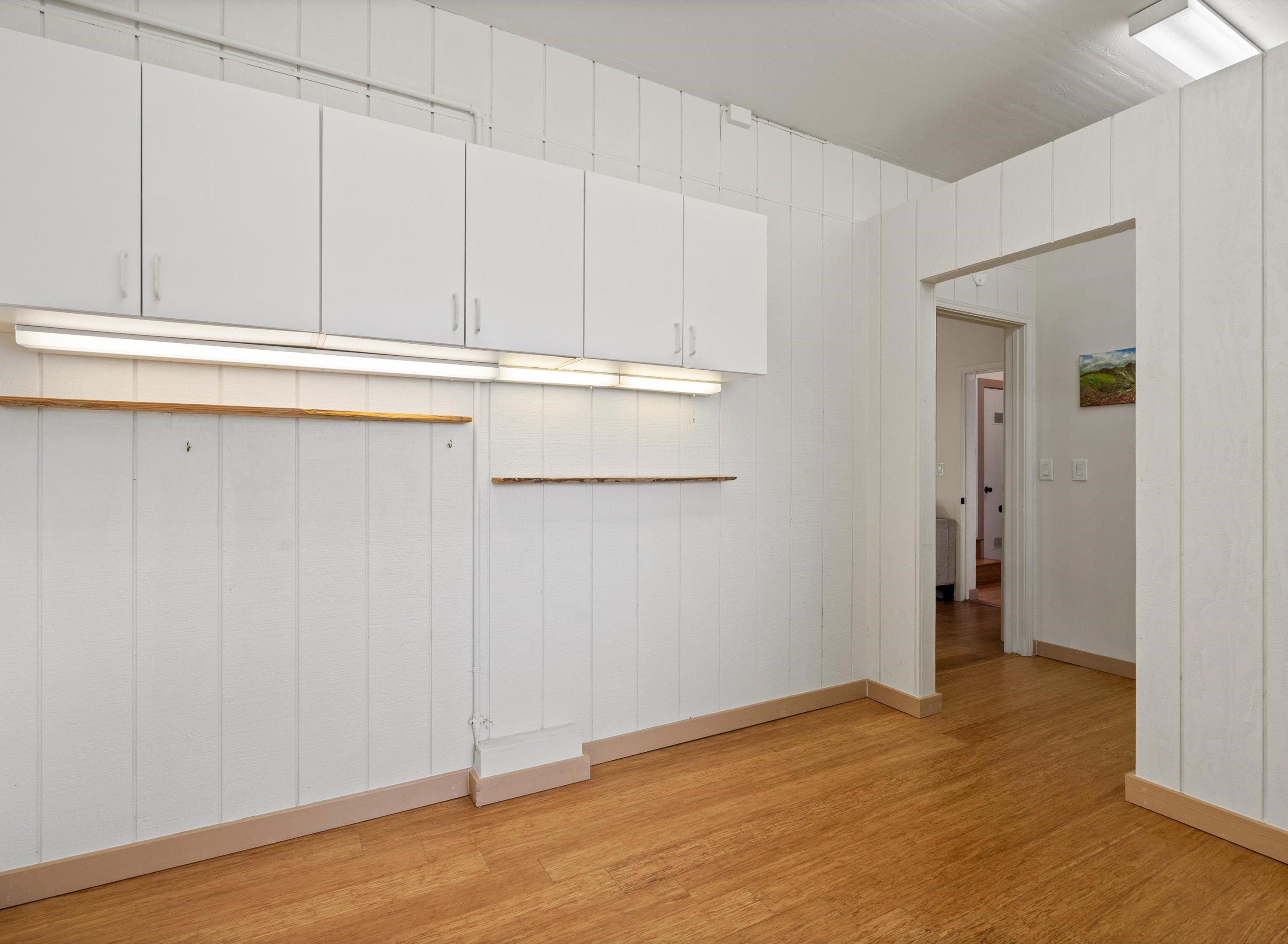 2611 Olinda Rd Property Photo 35