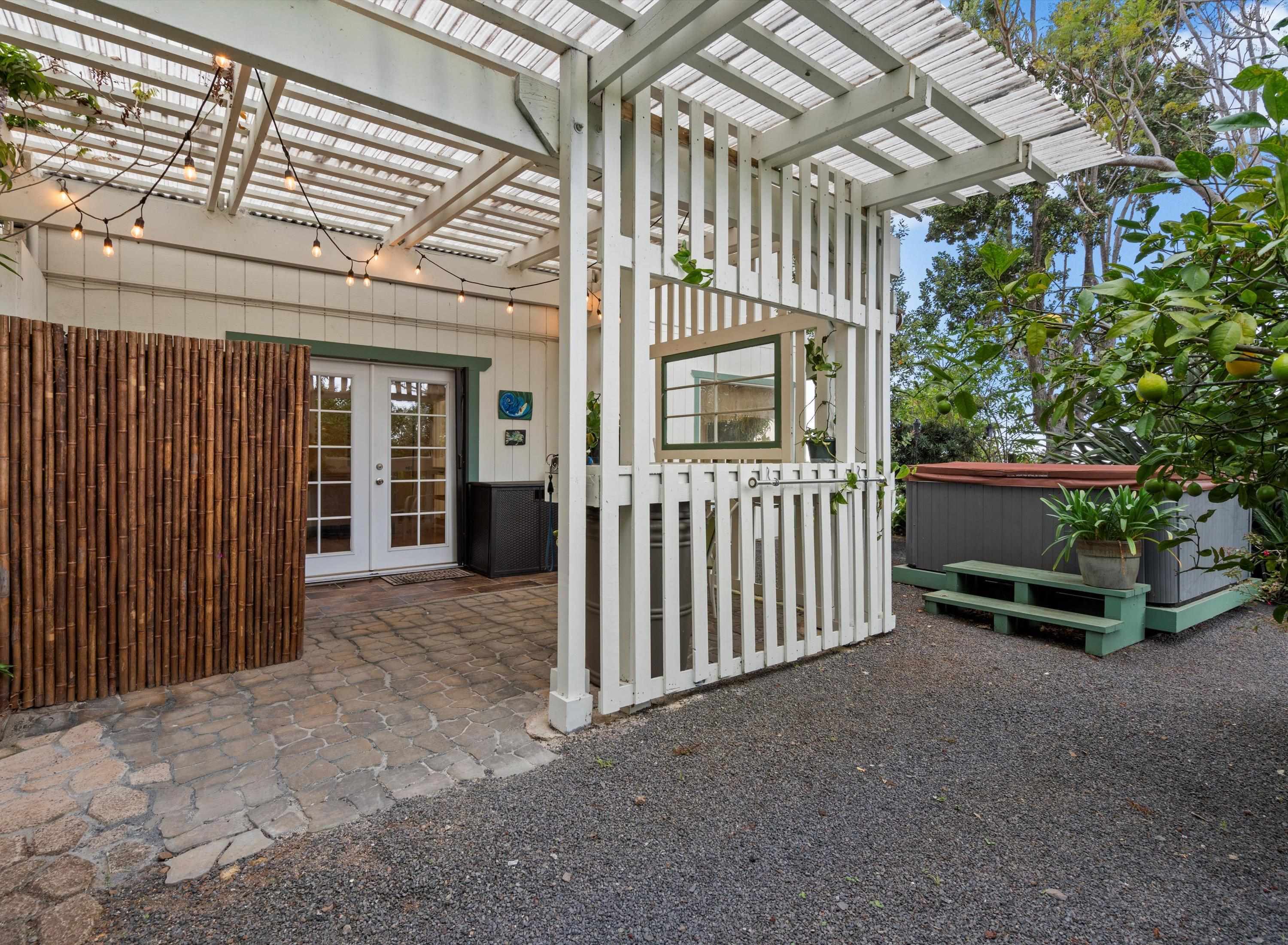 2611 Olinda Rd Property Photo 38