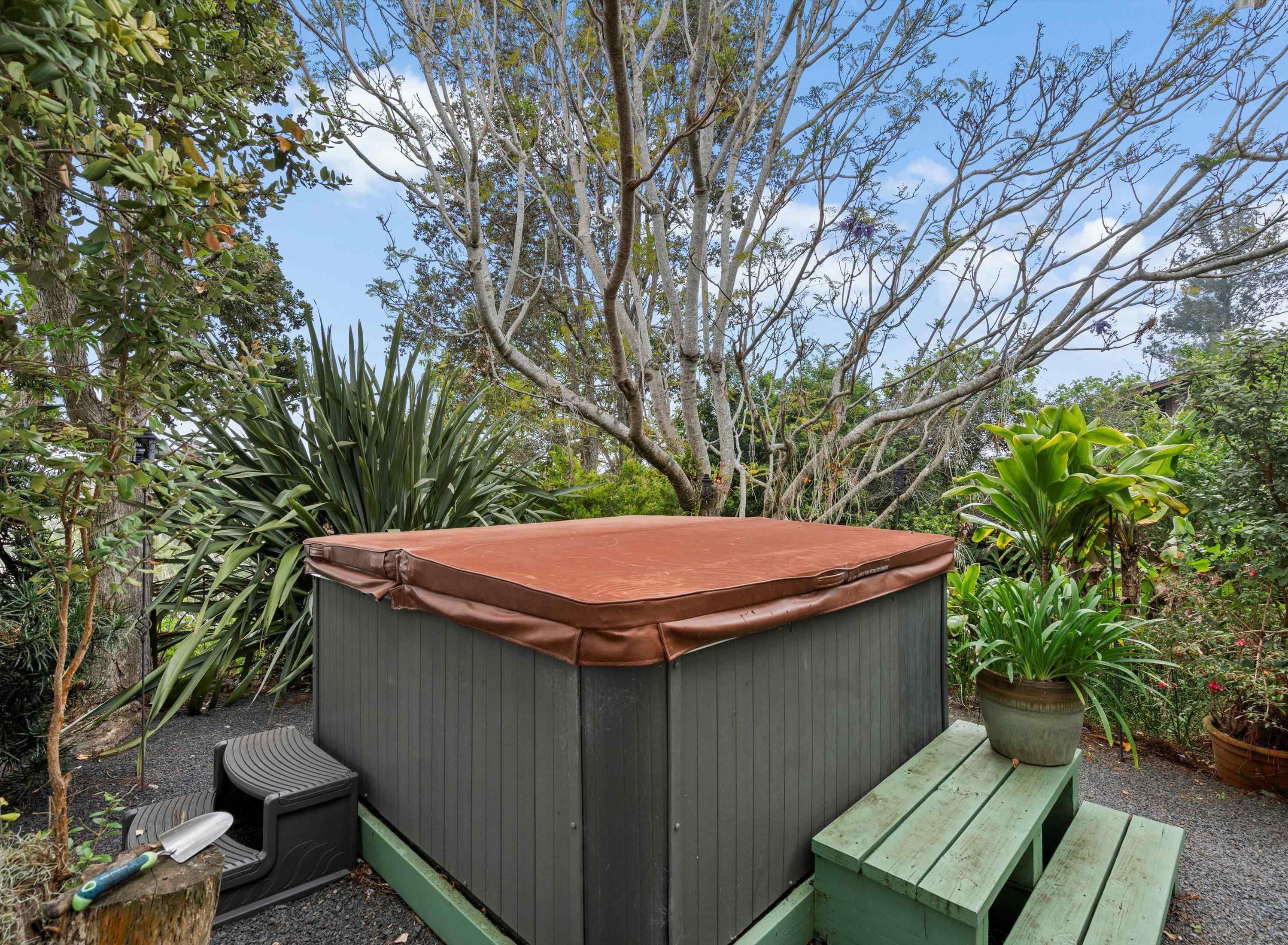 2611 Olinda Rd Property Photo 39