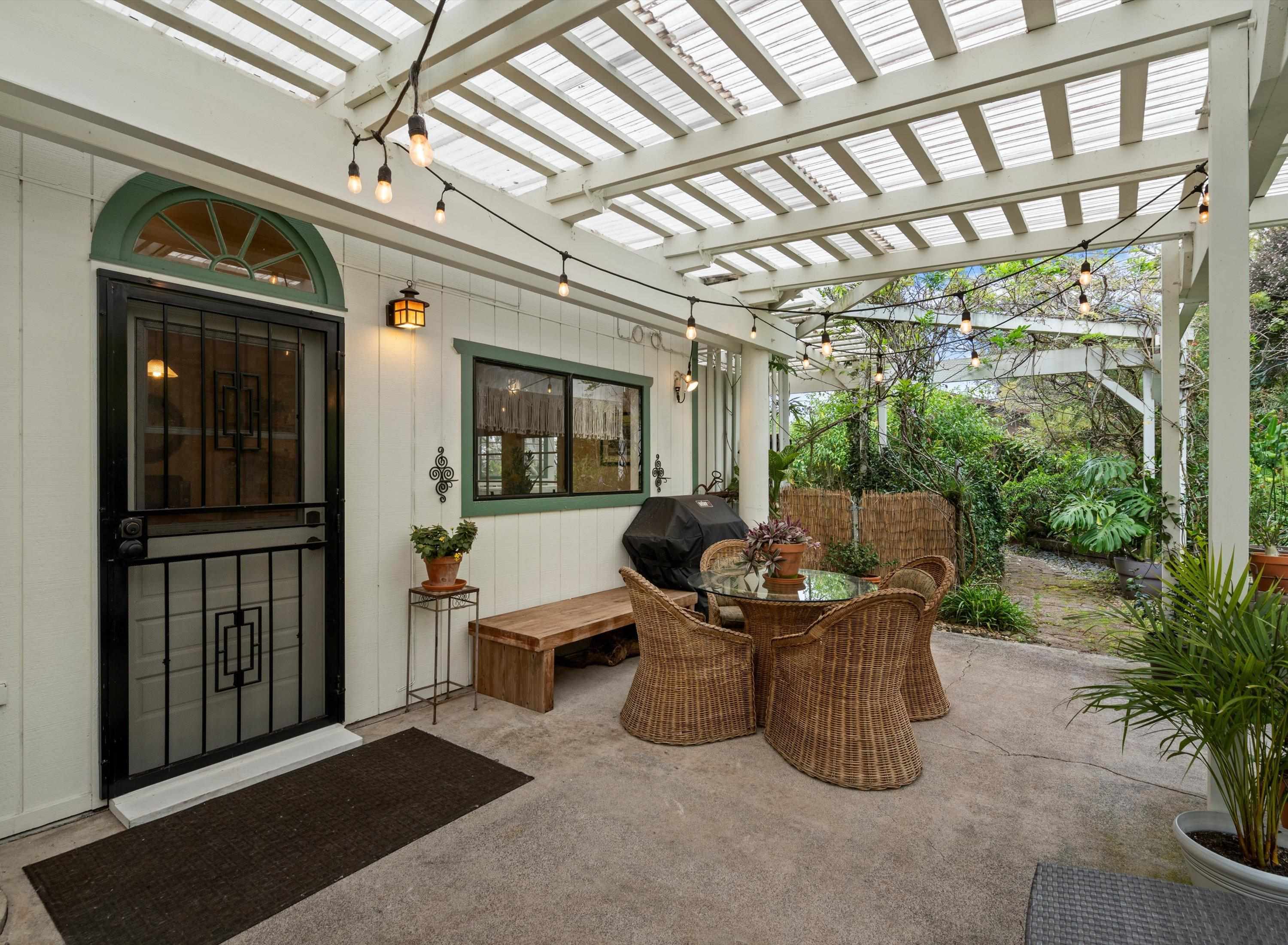 2611 Olinda Rd Property Photo 40