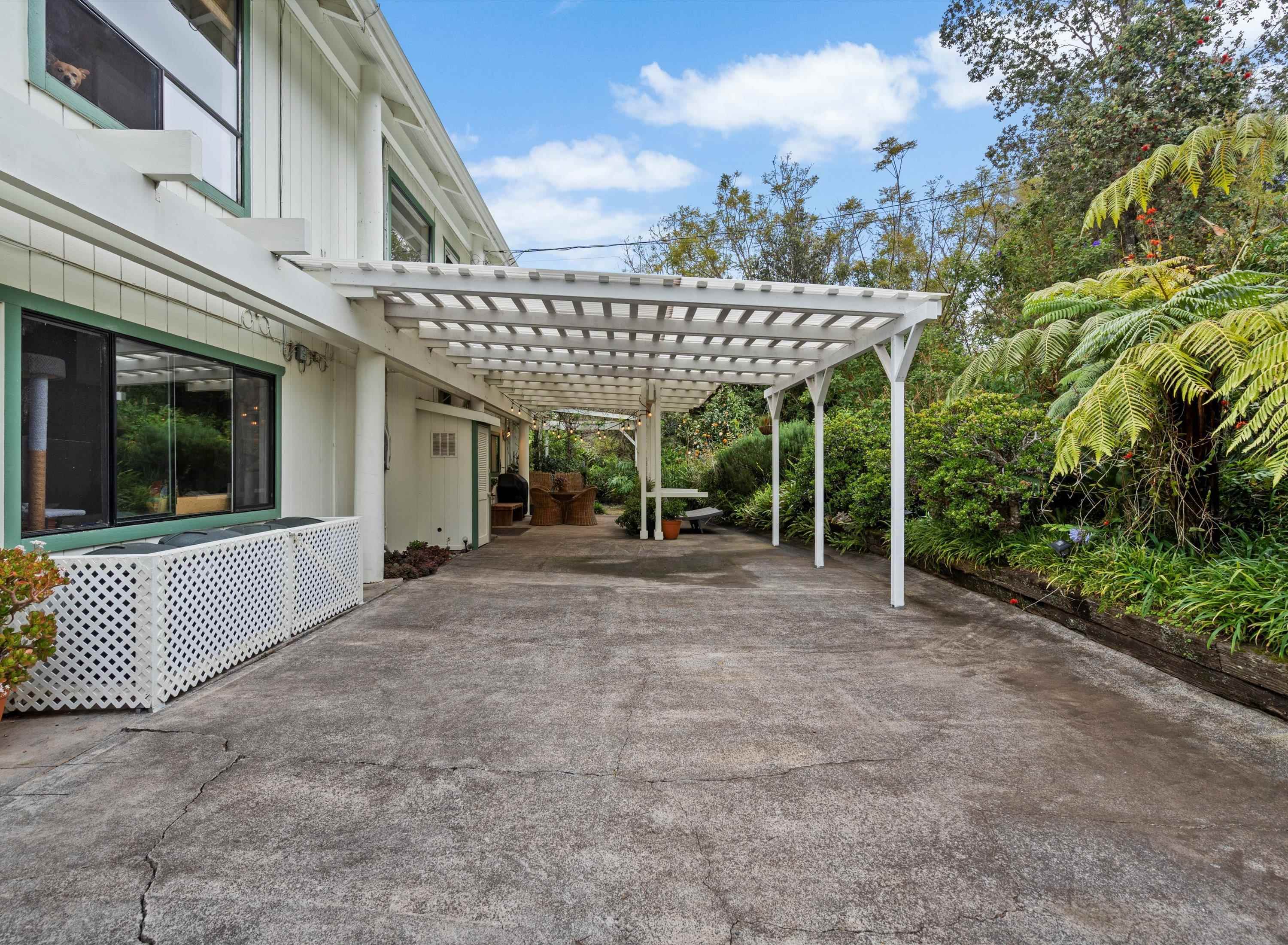2611 Olinda Rd Property Photo 42