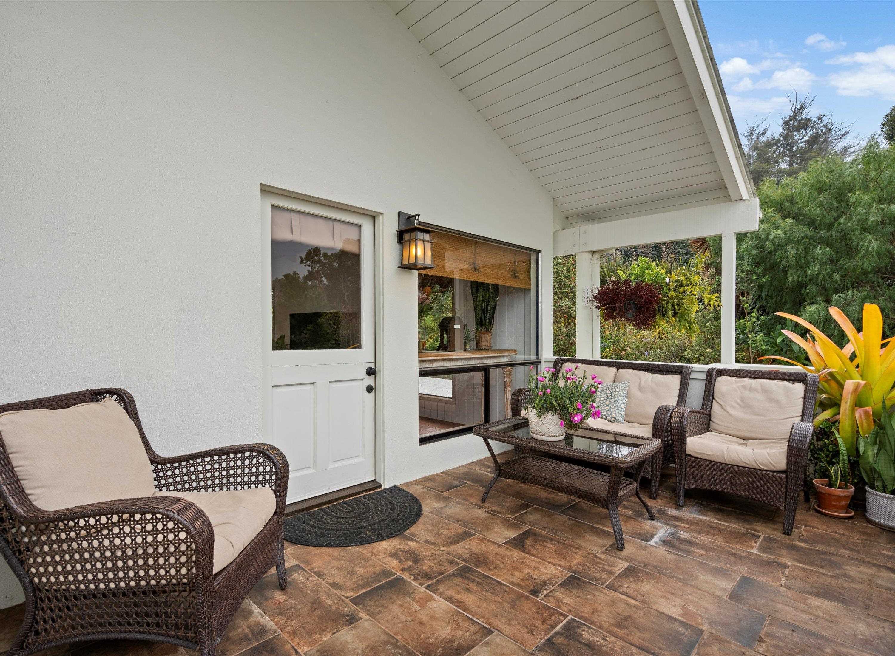 2611 Olinda Rd Property Photo 43