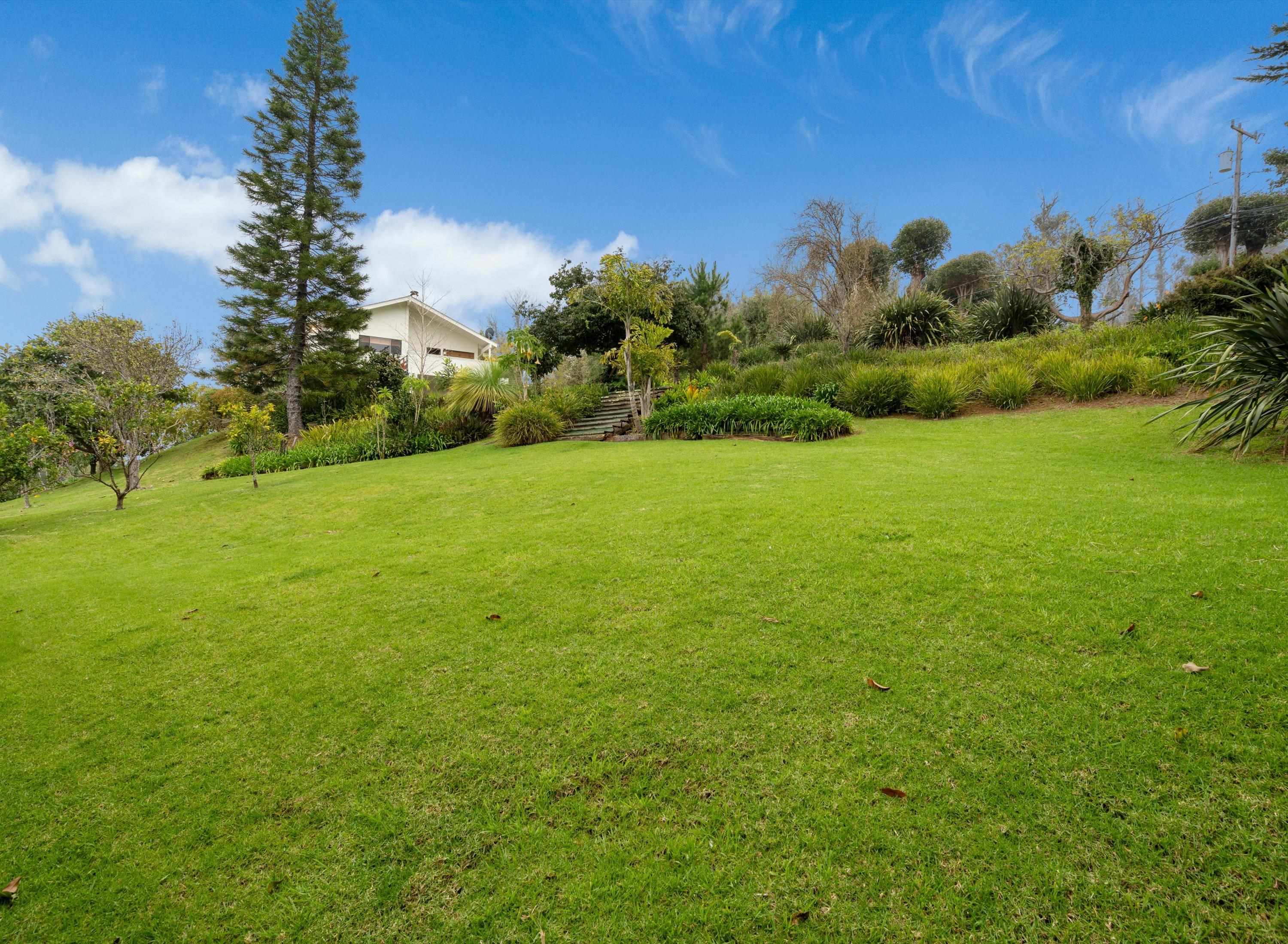 2611 Olinda Rd Property Photo 45
