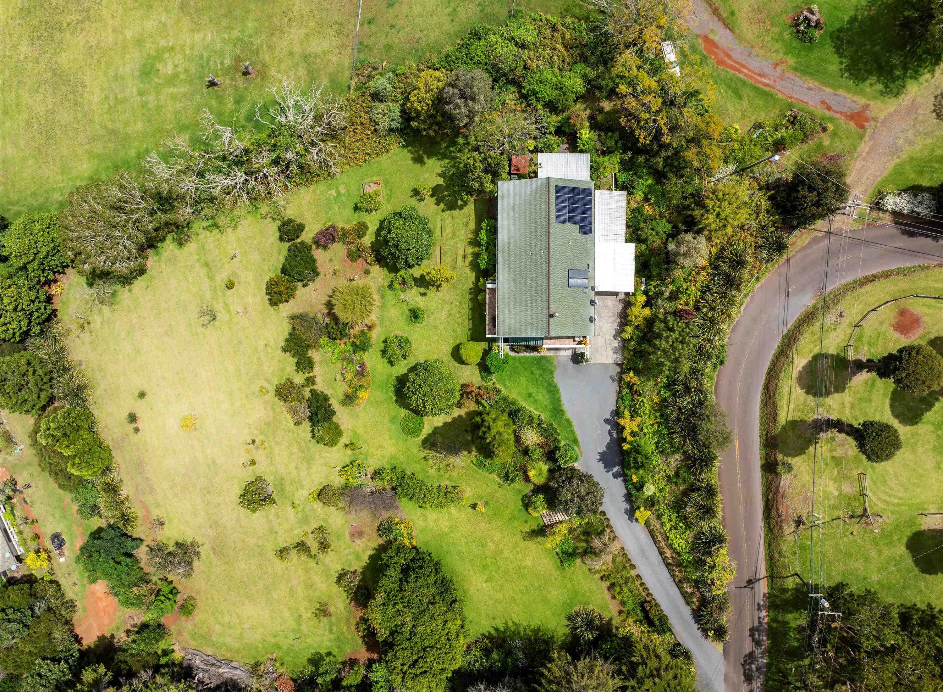 2611 Olinda Rd Property Photo 48