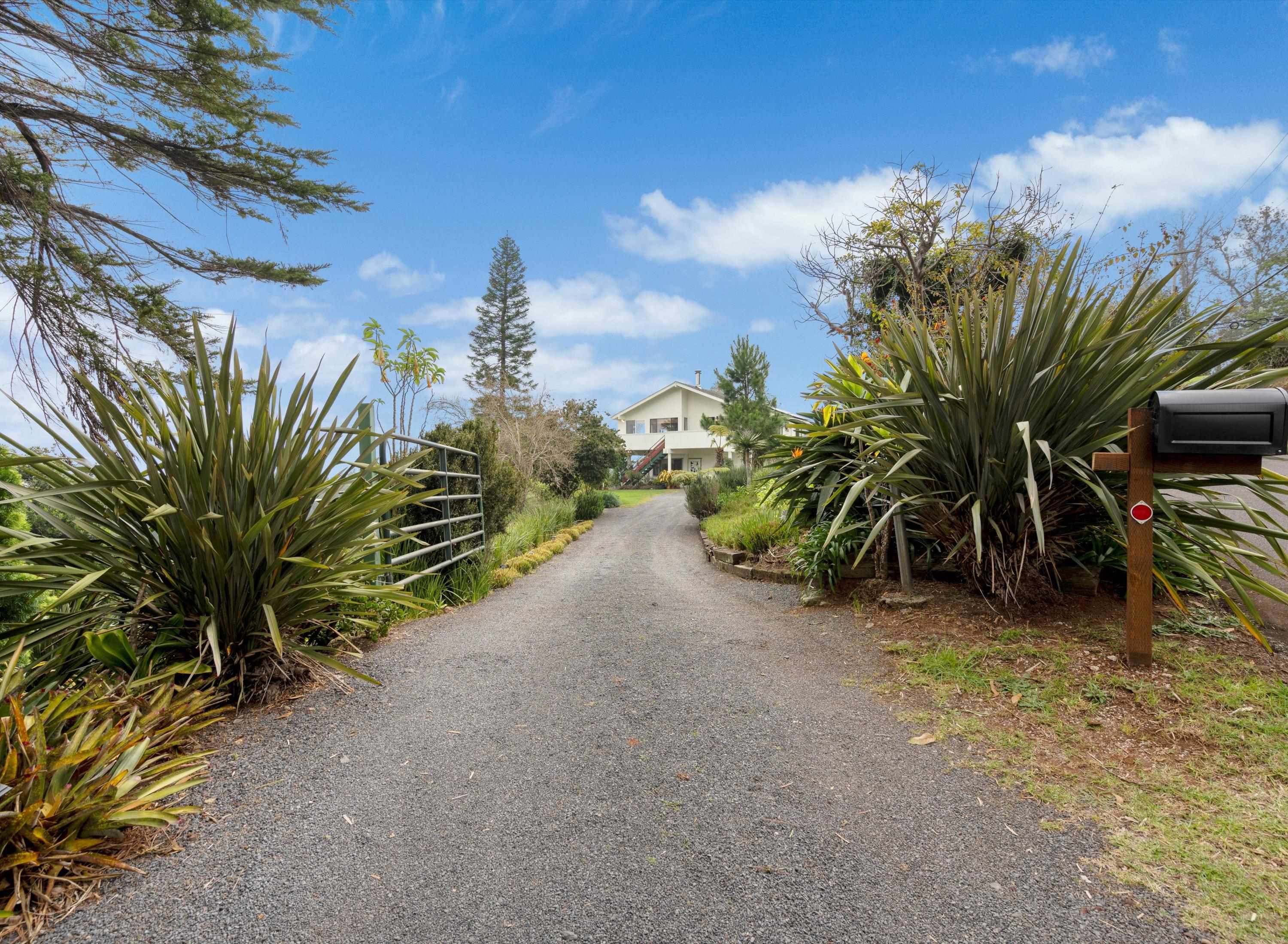 2611 Olinda Rd Property Photo 49