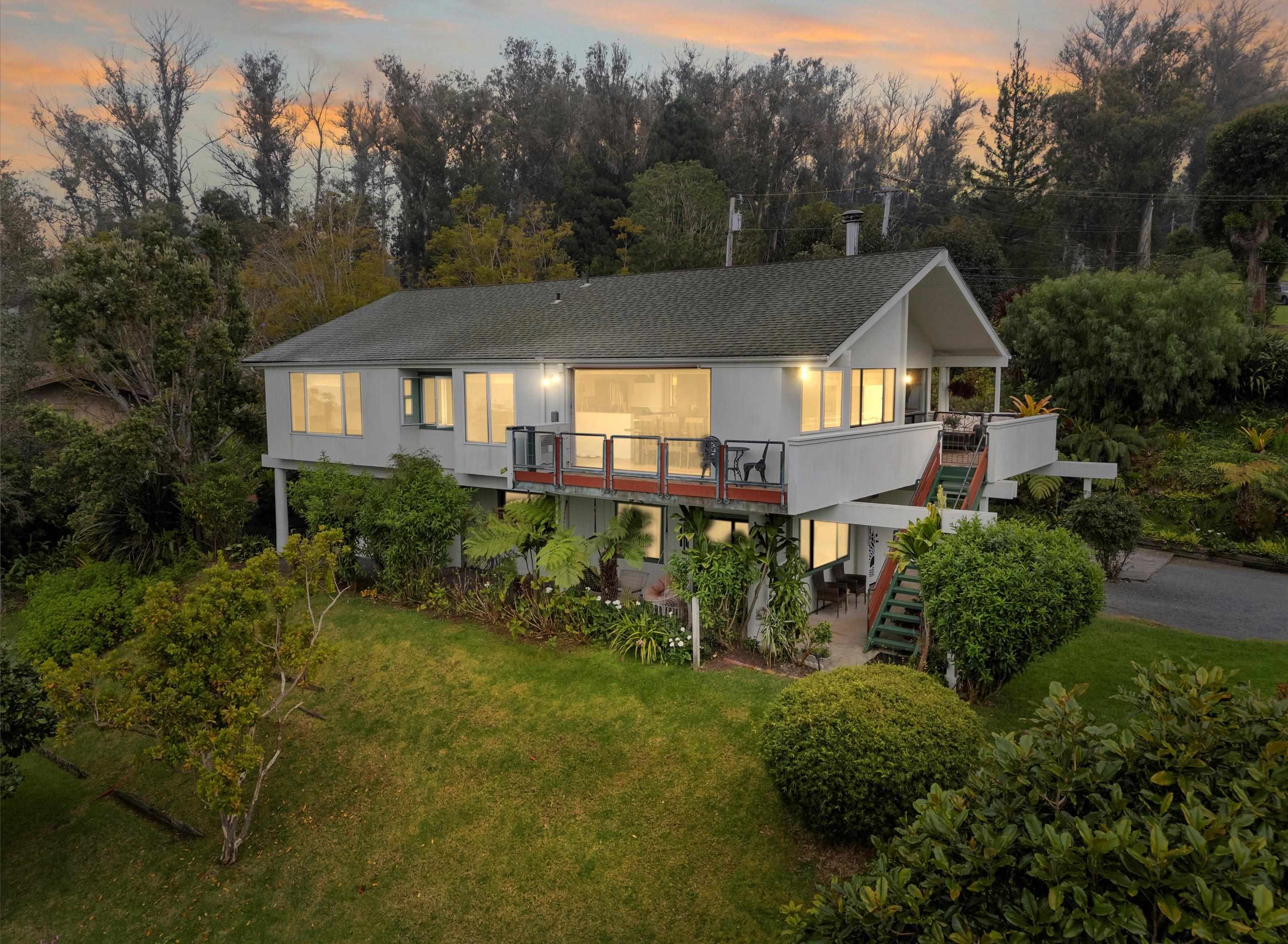 2611 Olinda Rd Property Photo 50