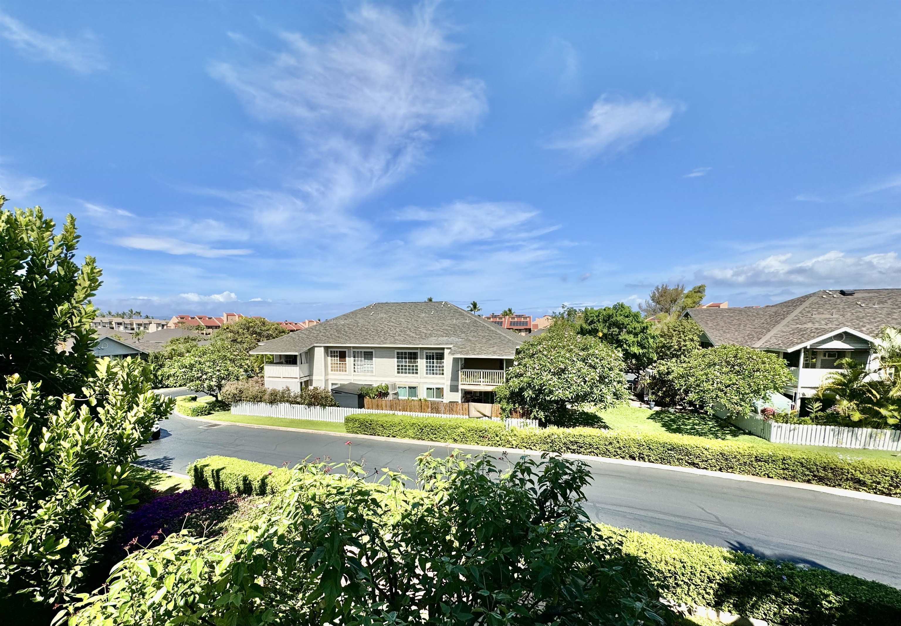 160 Keonekai Rd Property Photo 2