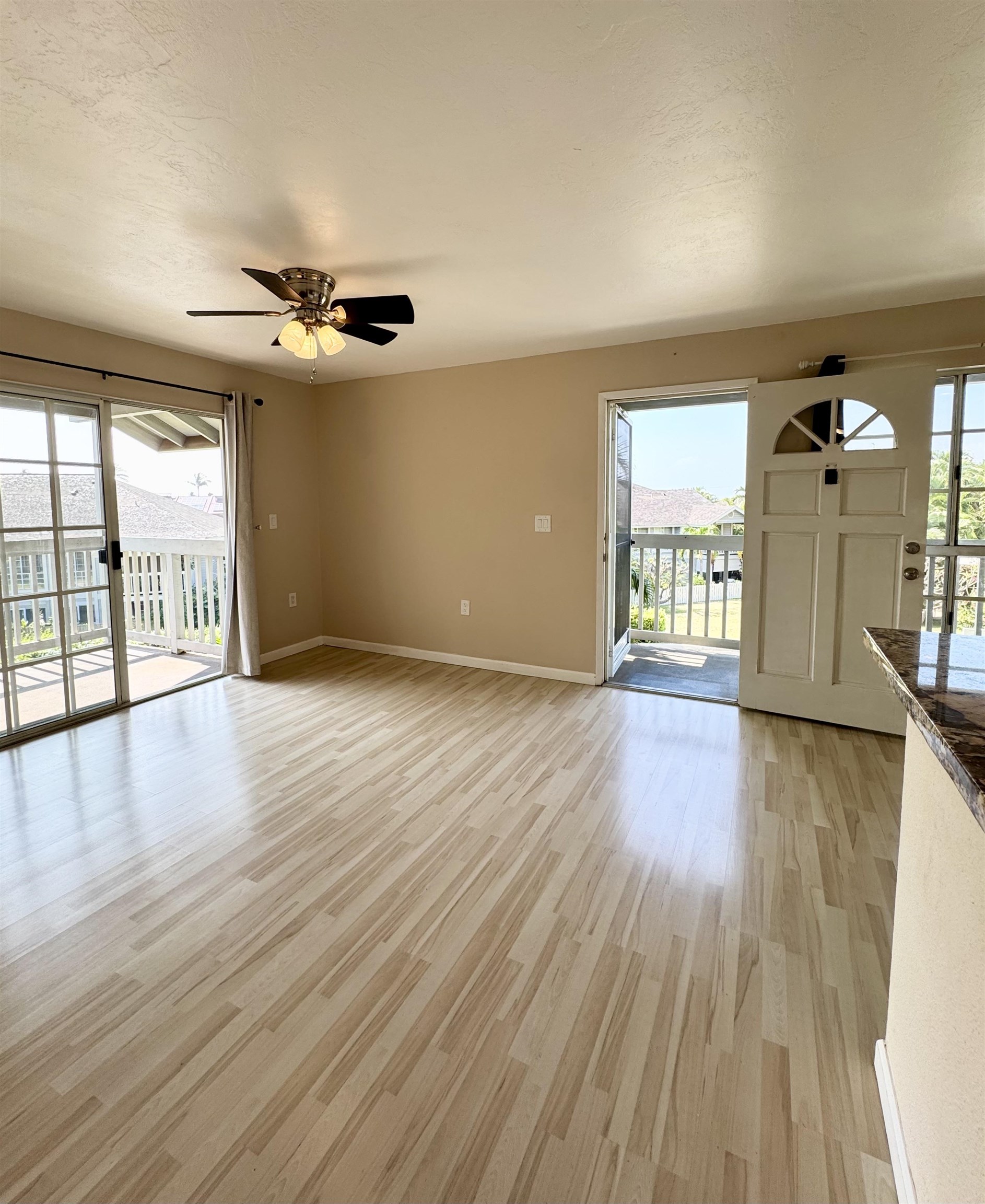 160 Keonekai Rd Property Photo 9