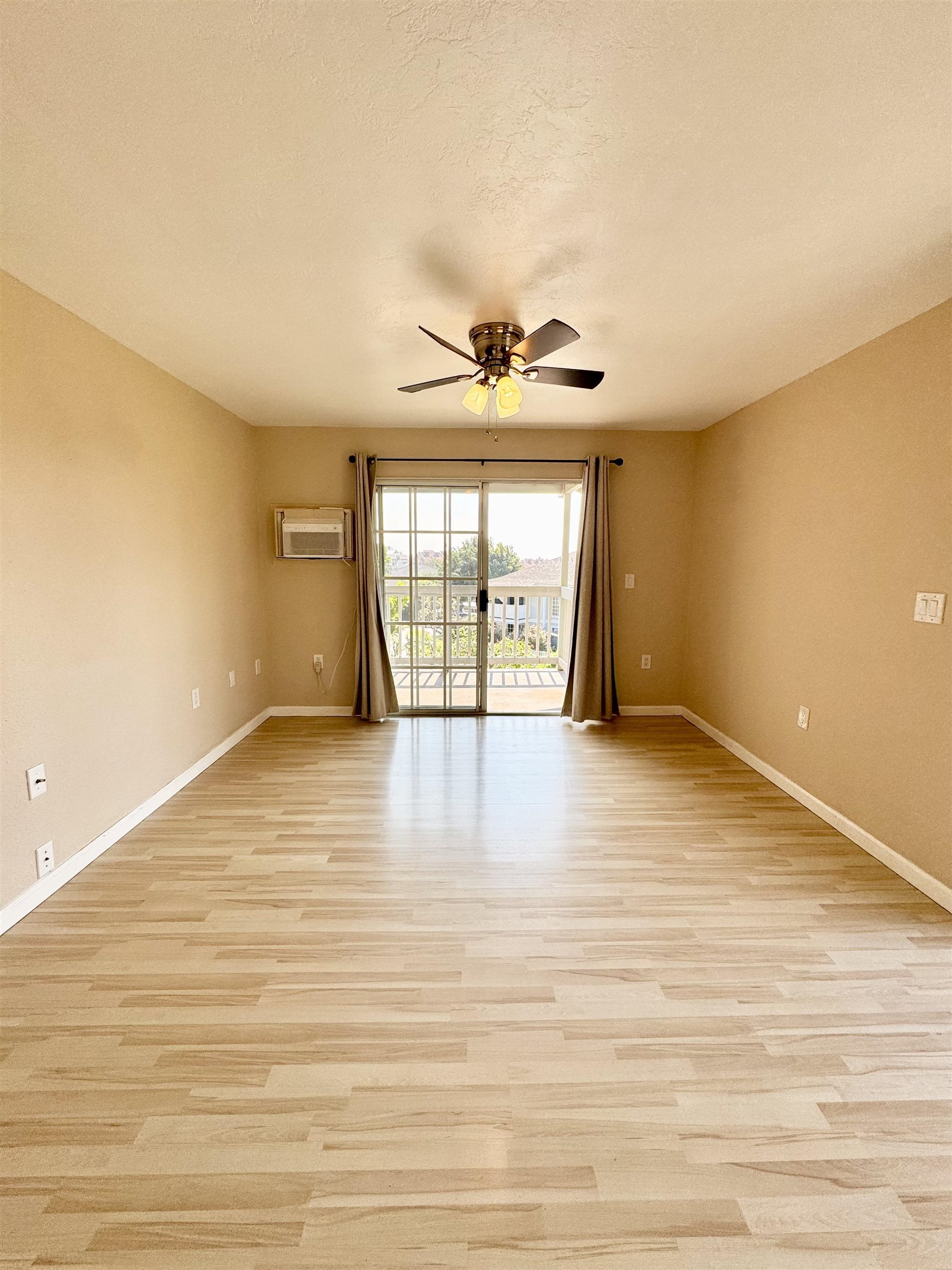 160 Keonekai Rd Property Photo 10