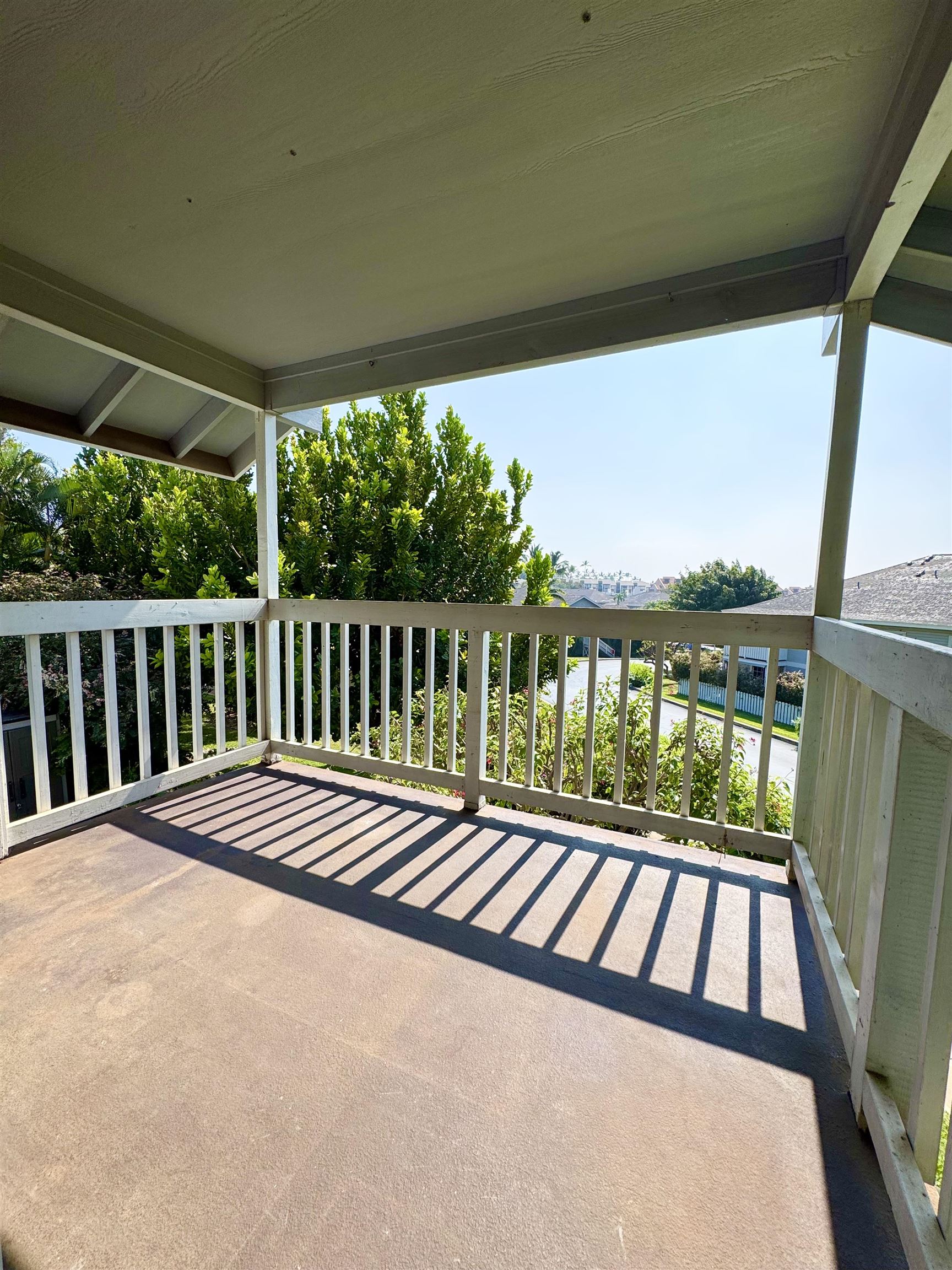 160 Keonekai Rd Property Photo 11