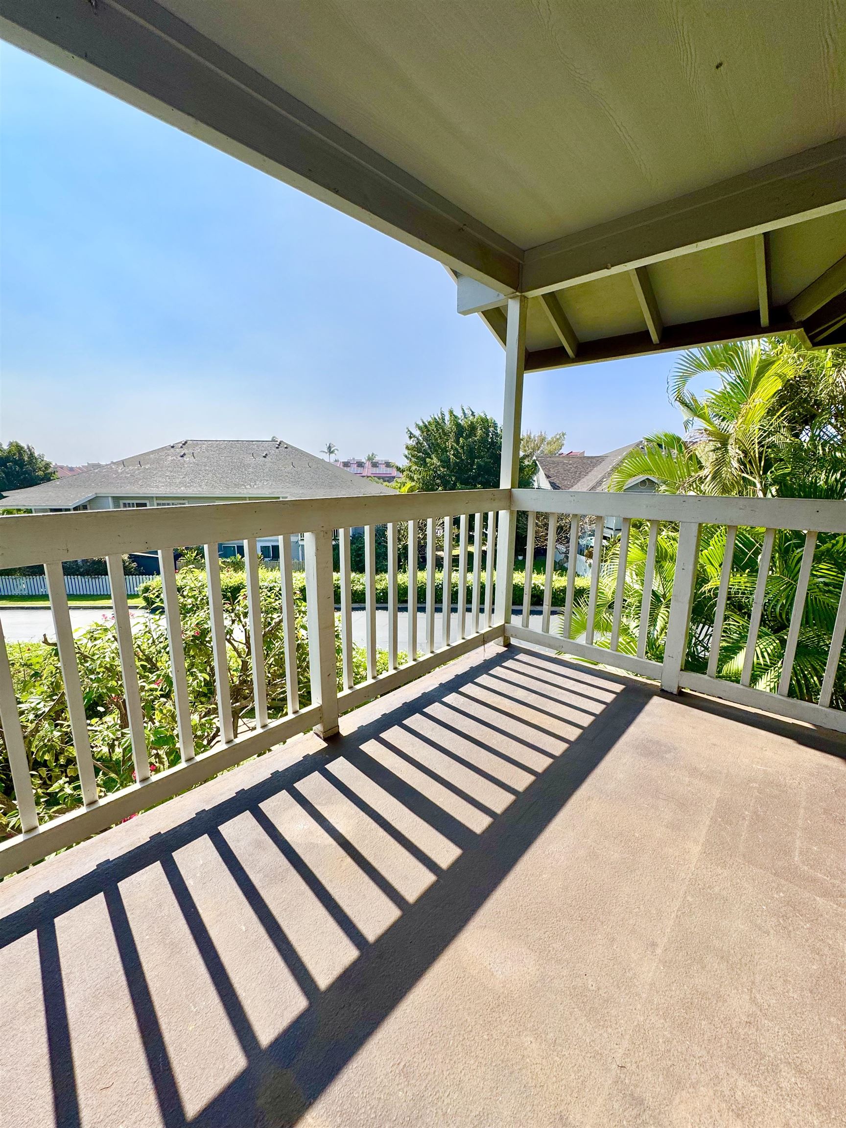 160 Keonekai Rd Property Photo 13