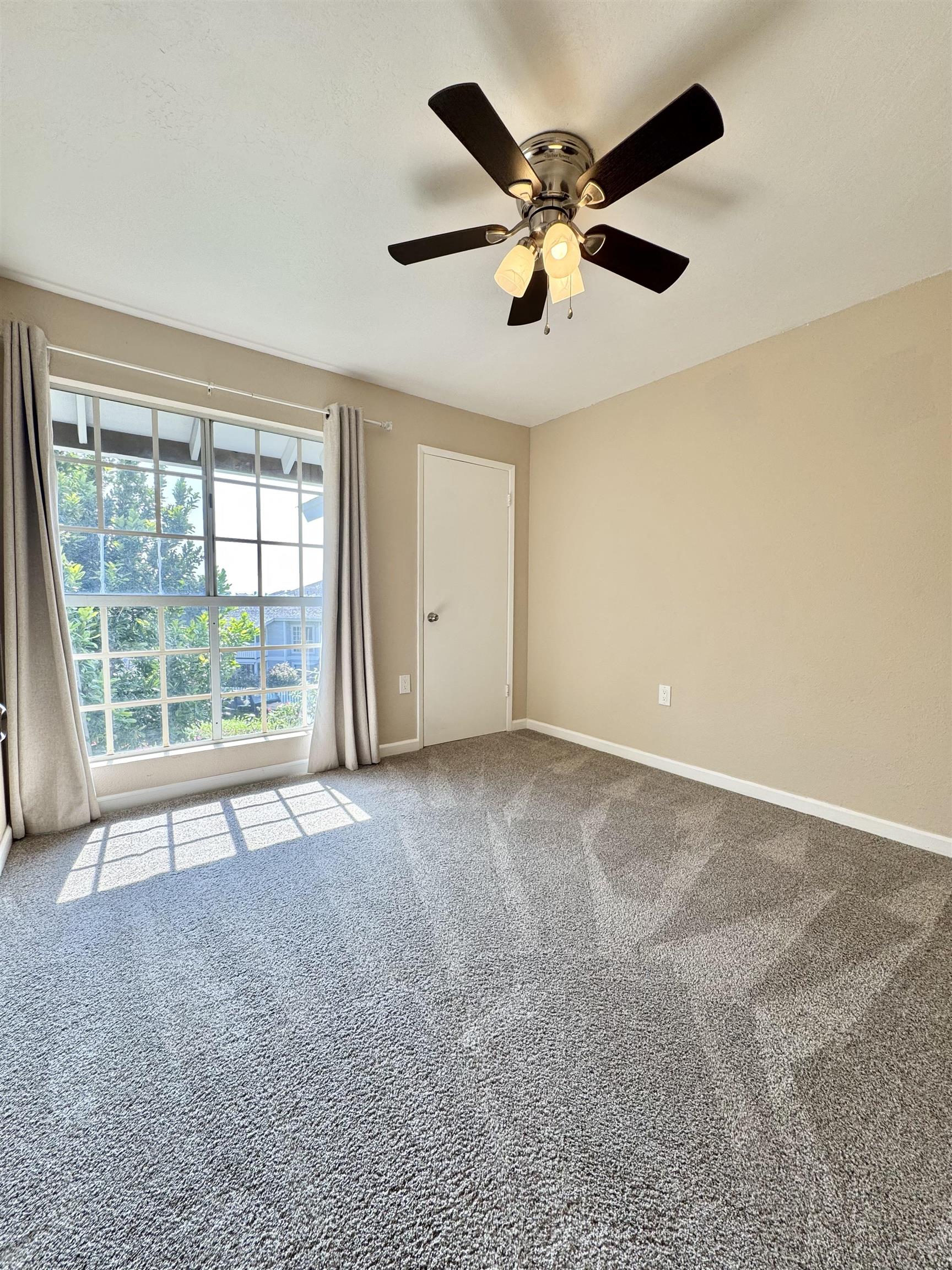 160 Keonekai Rd Property Photo 14