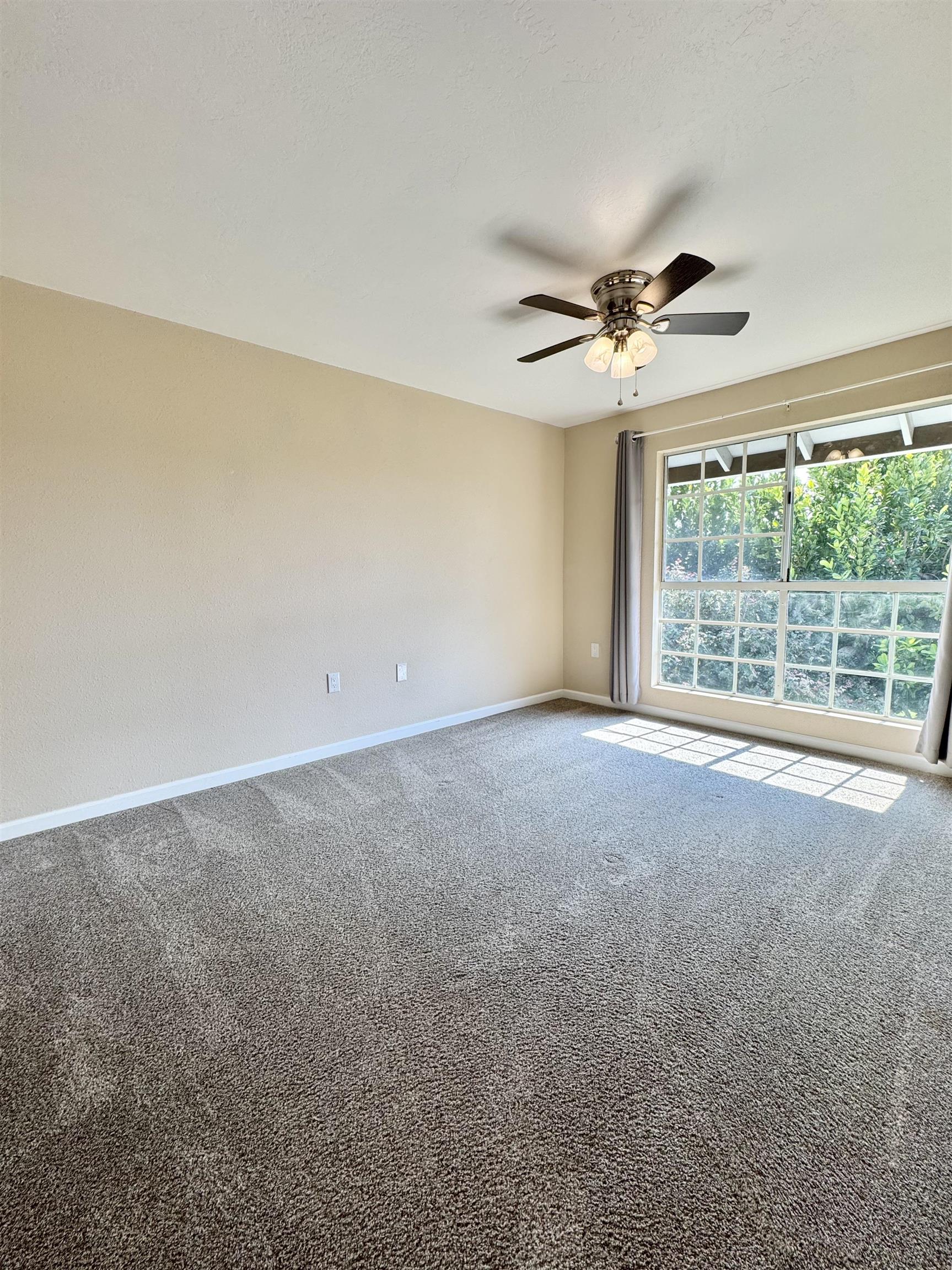 160 Keonekai Rd Property Photo 15