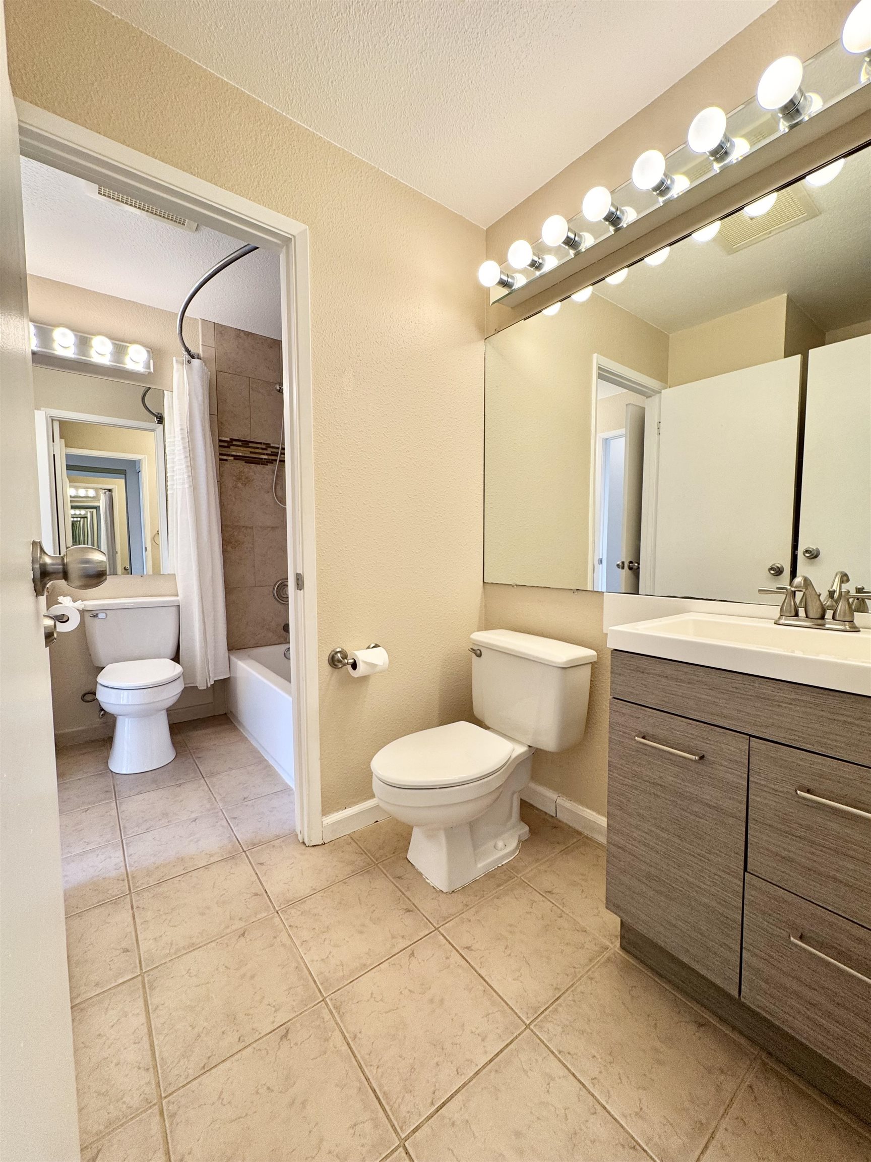 160 Keonekai Rd Property Photo 20