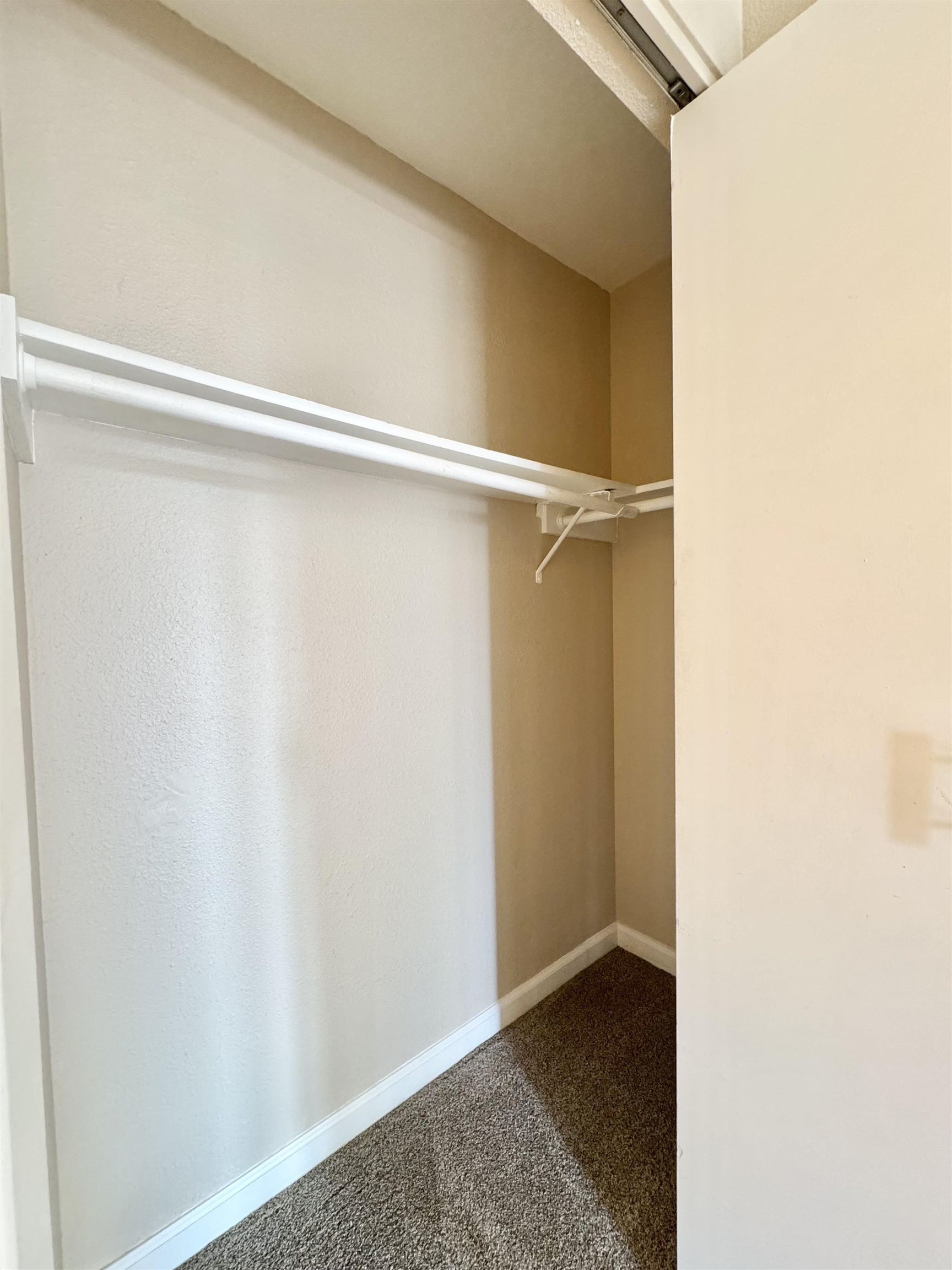 160 Keonekai Rd Property Photo 21