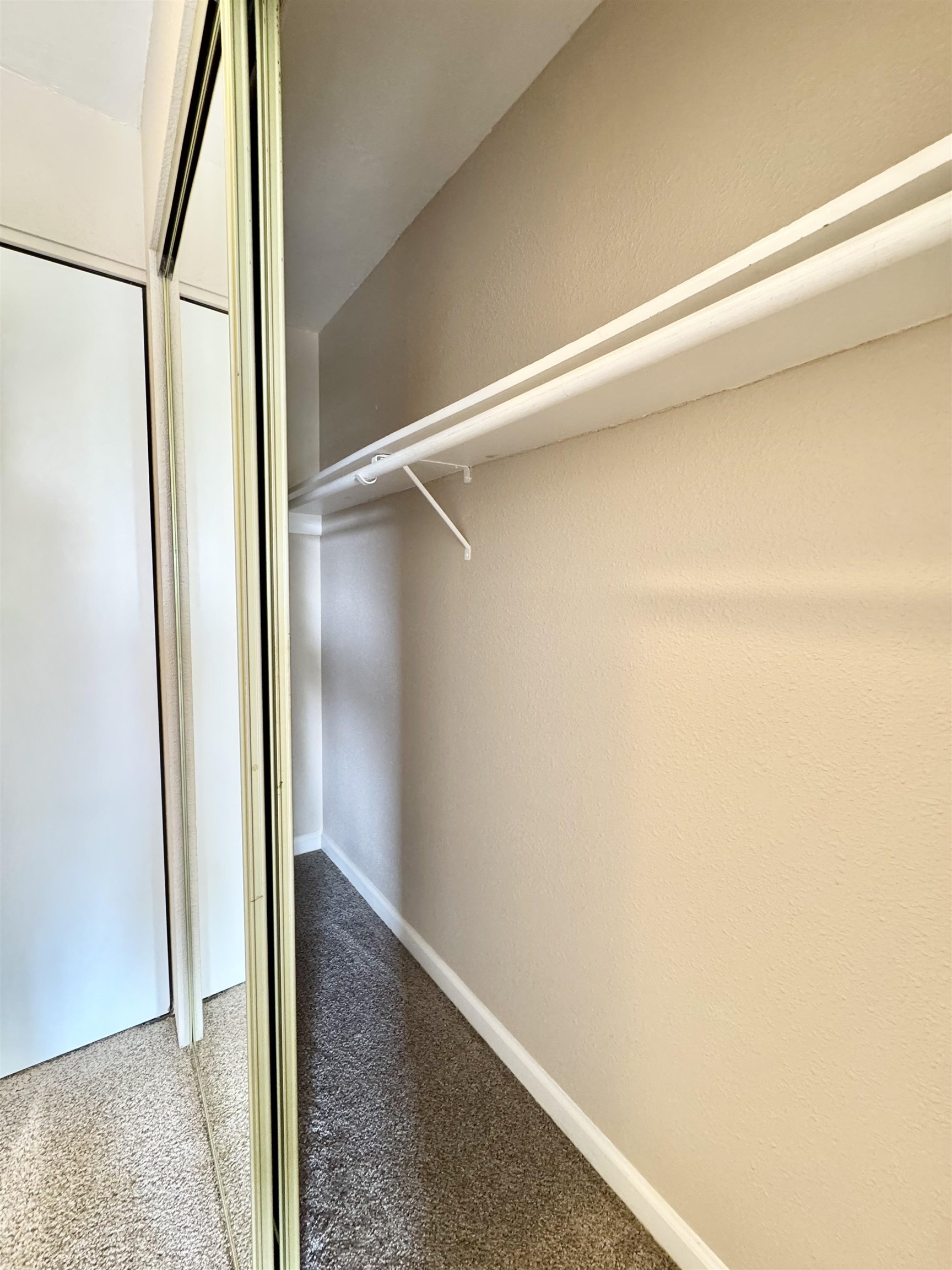 160 Keonekai Rd Property Photo 22