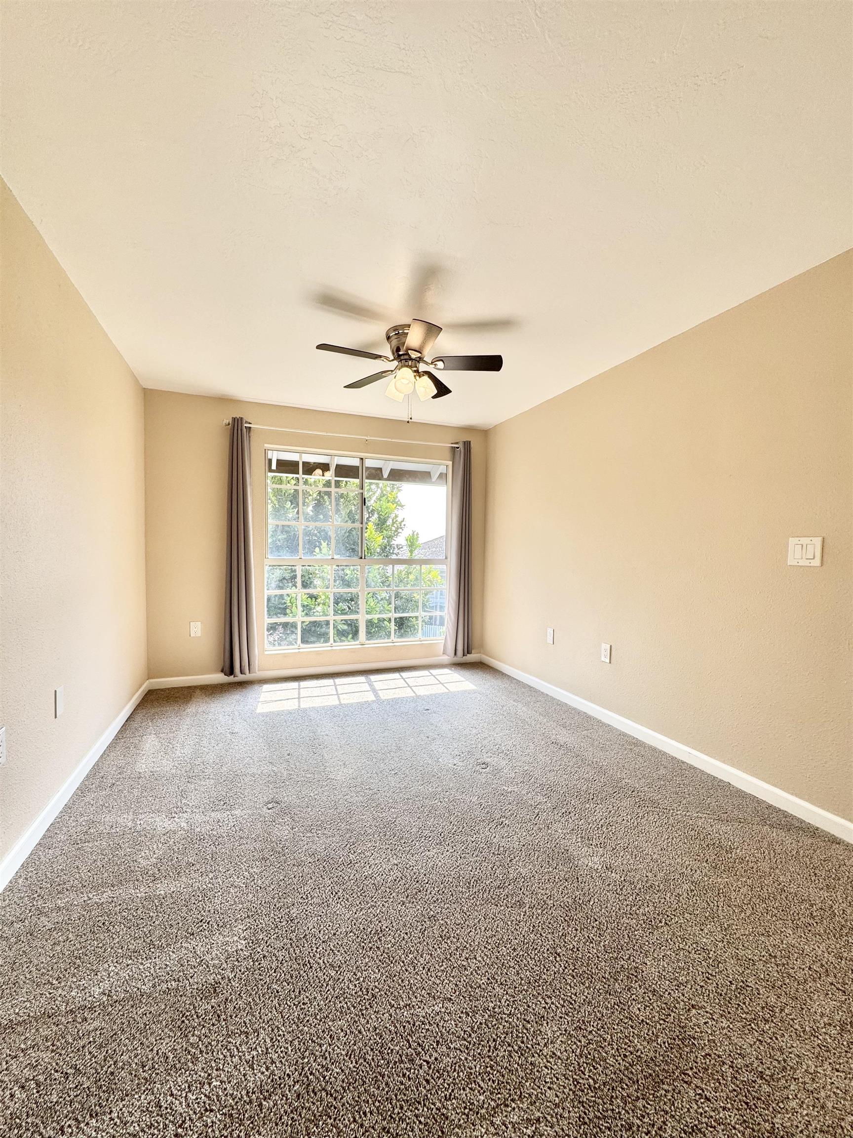 160 Keonekai Rd Property Photo 23