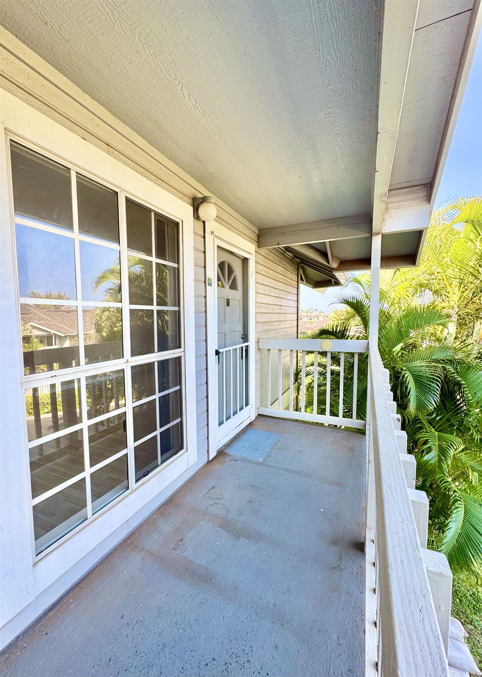 160 Keonekai Rd Property Photo 24