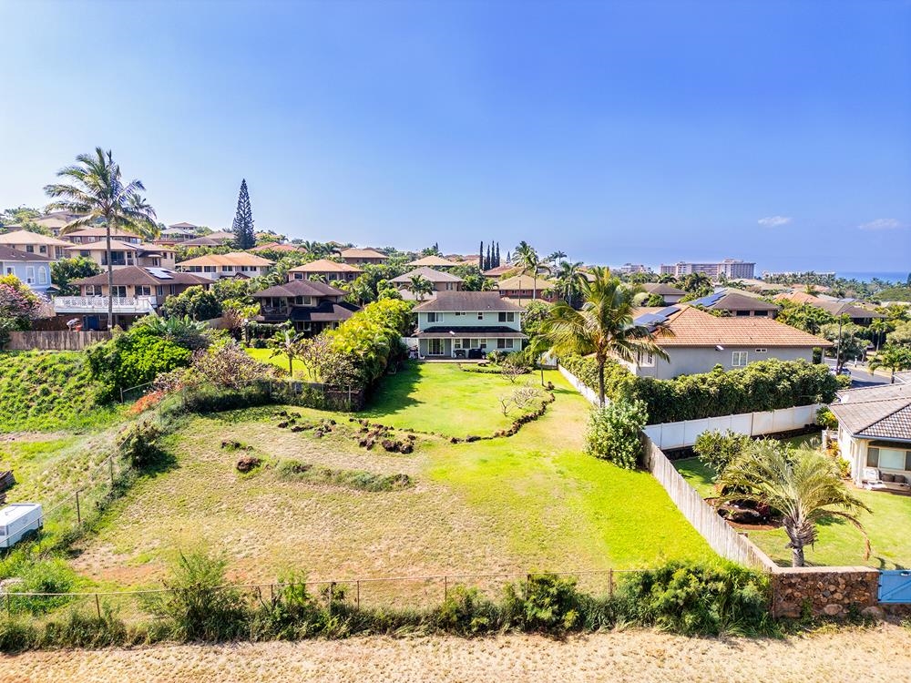 214 Kahana Ridge Dr Property Photo