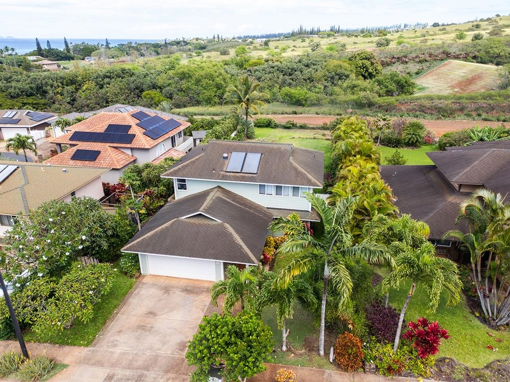 214 Kahana Ridge Dr Property Photo 6