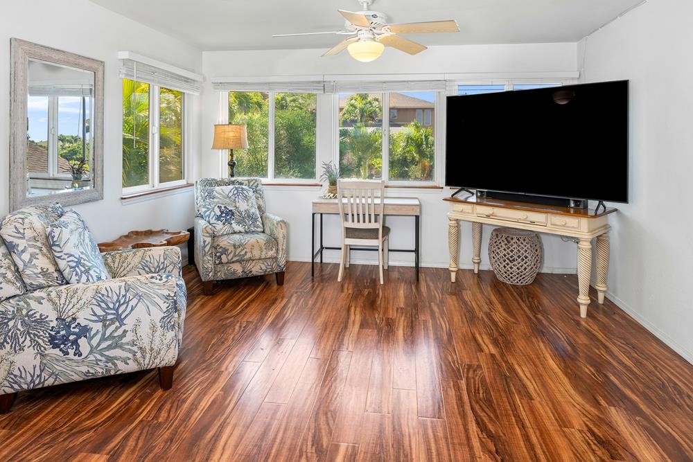214 Kahana Ridge Dr Property Photo 22