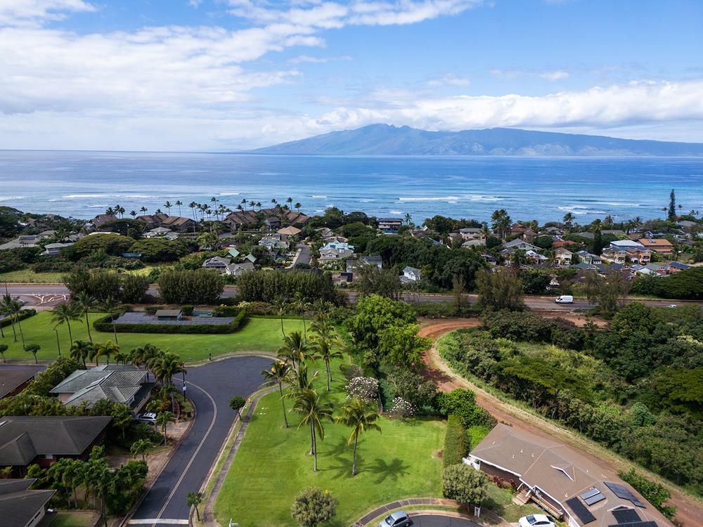 214 Kahana Ridge Dr Property Photo 27