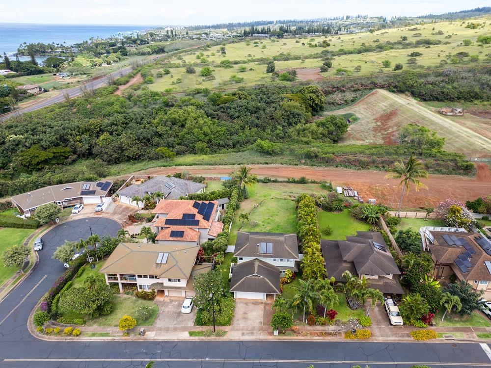 214 Kahana Ridge Dr Property Photo 28