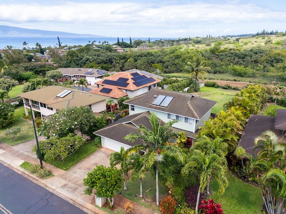 214 Kahana Ridge Dr Property Photo 29