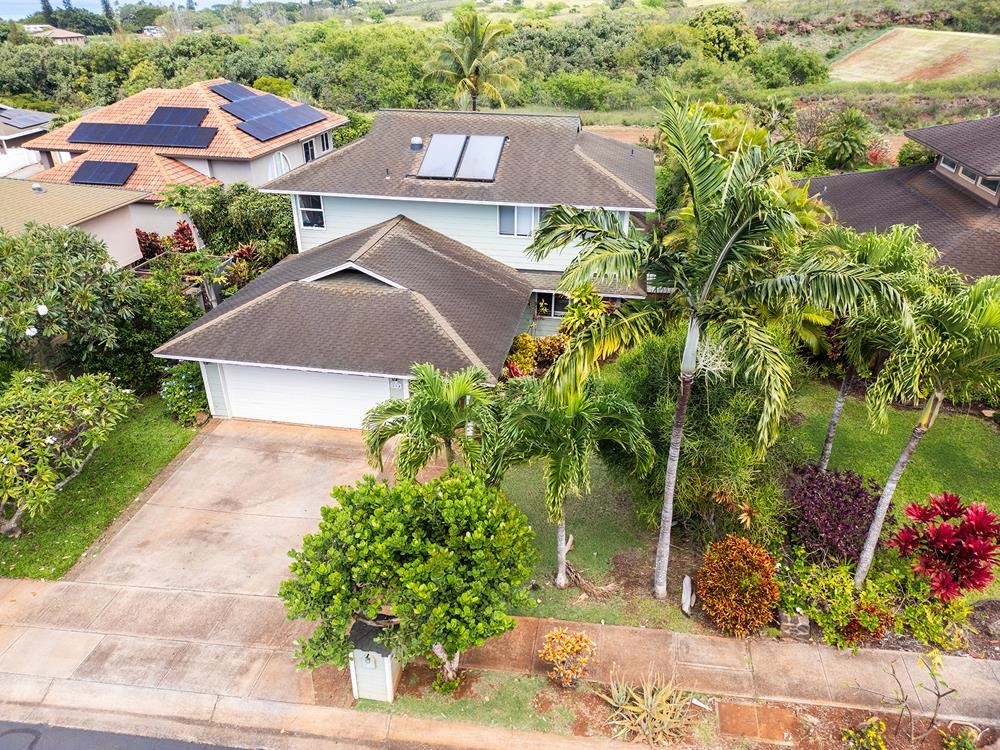 214 Kahana Ridge Dr Property Photo 30