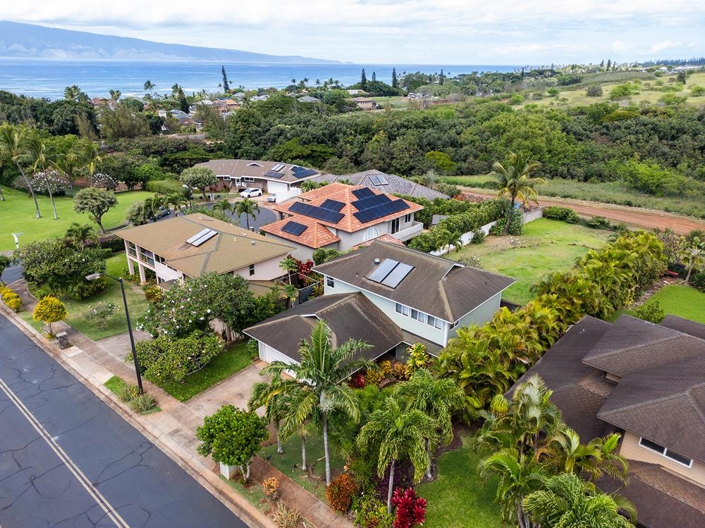 214 Kahana Ridge Dr Property Photo 31