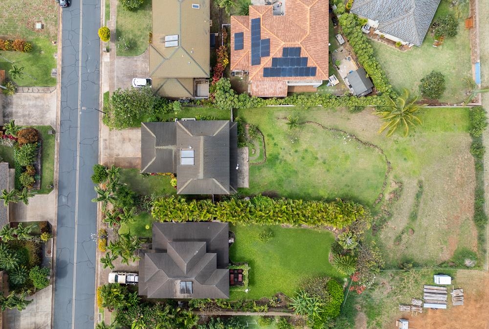 214 Kahana Ridge Dr Property Photo 33