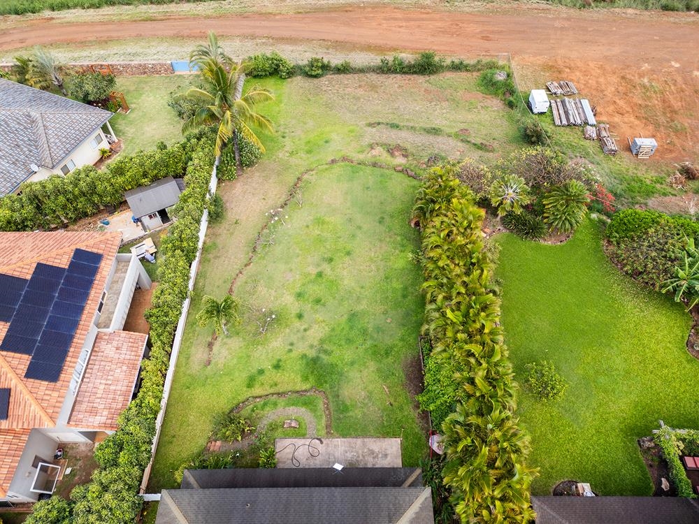 214 Kahana Ridge Dr Property Photo 34