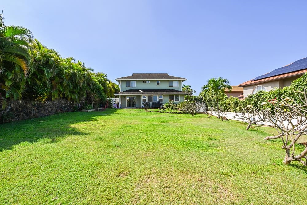 214 Kahana Ridge Dr Property Photo 36