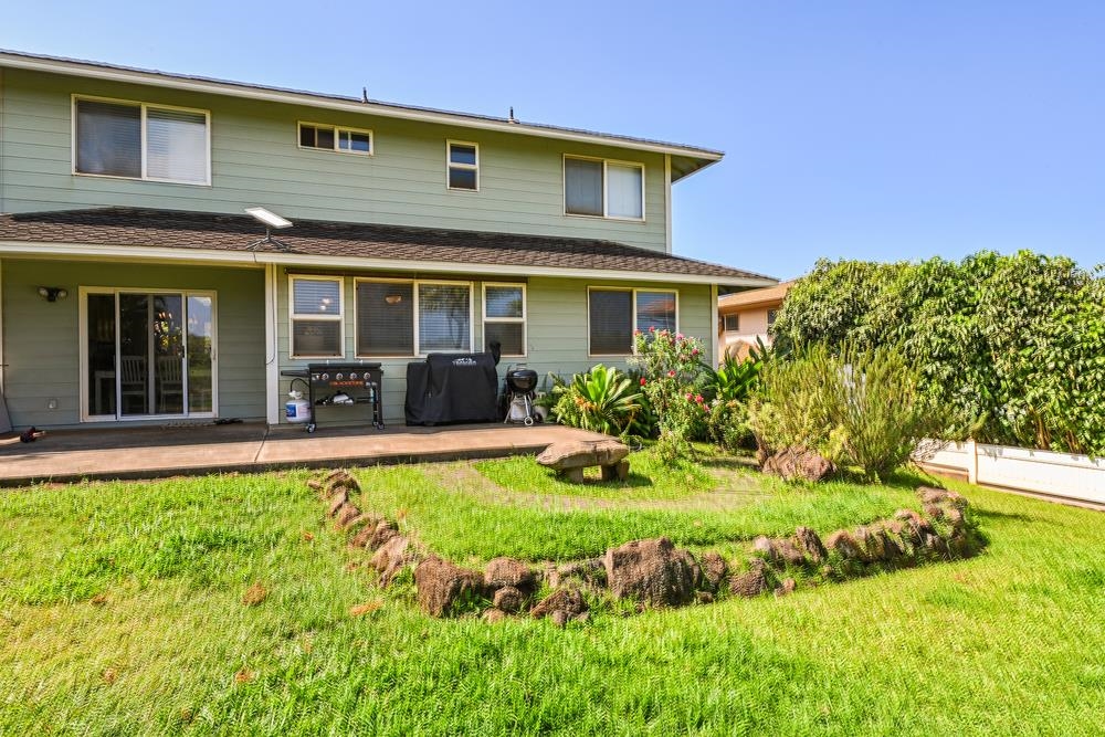 214 Kahana Ridge Dr Property Photo 37