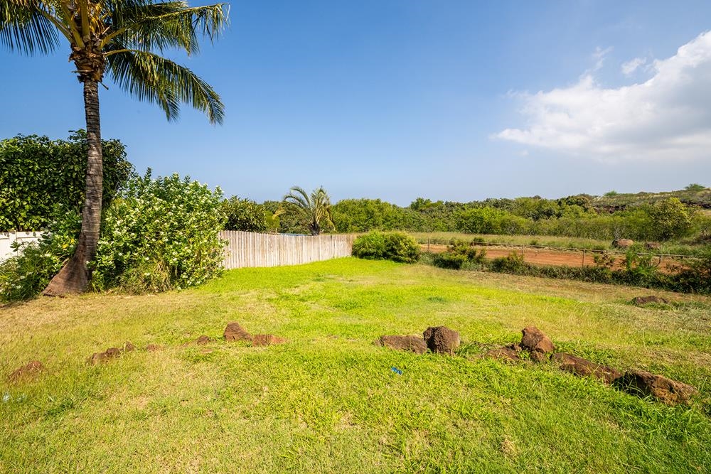 214 Kahana Ridge Dr Property Photo 38