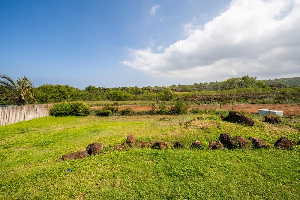 214 Kahana Ridge Dr Property Photo 40