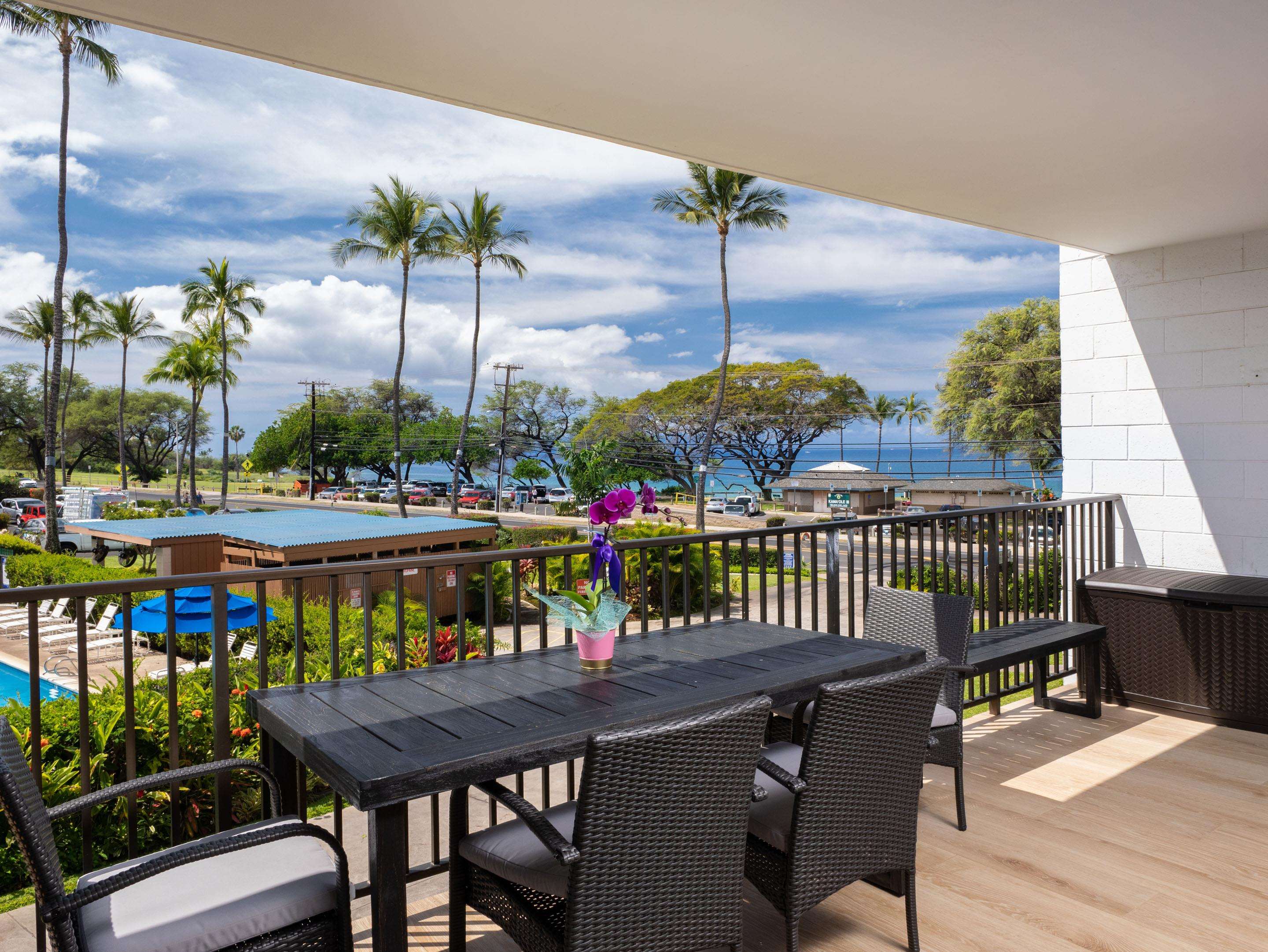 2653 S Kihei Rd Property Photo