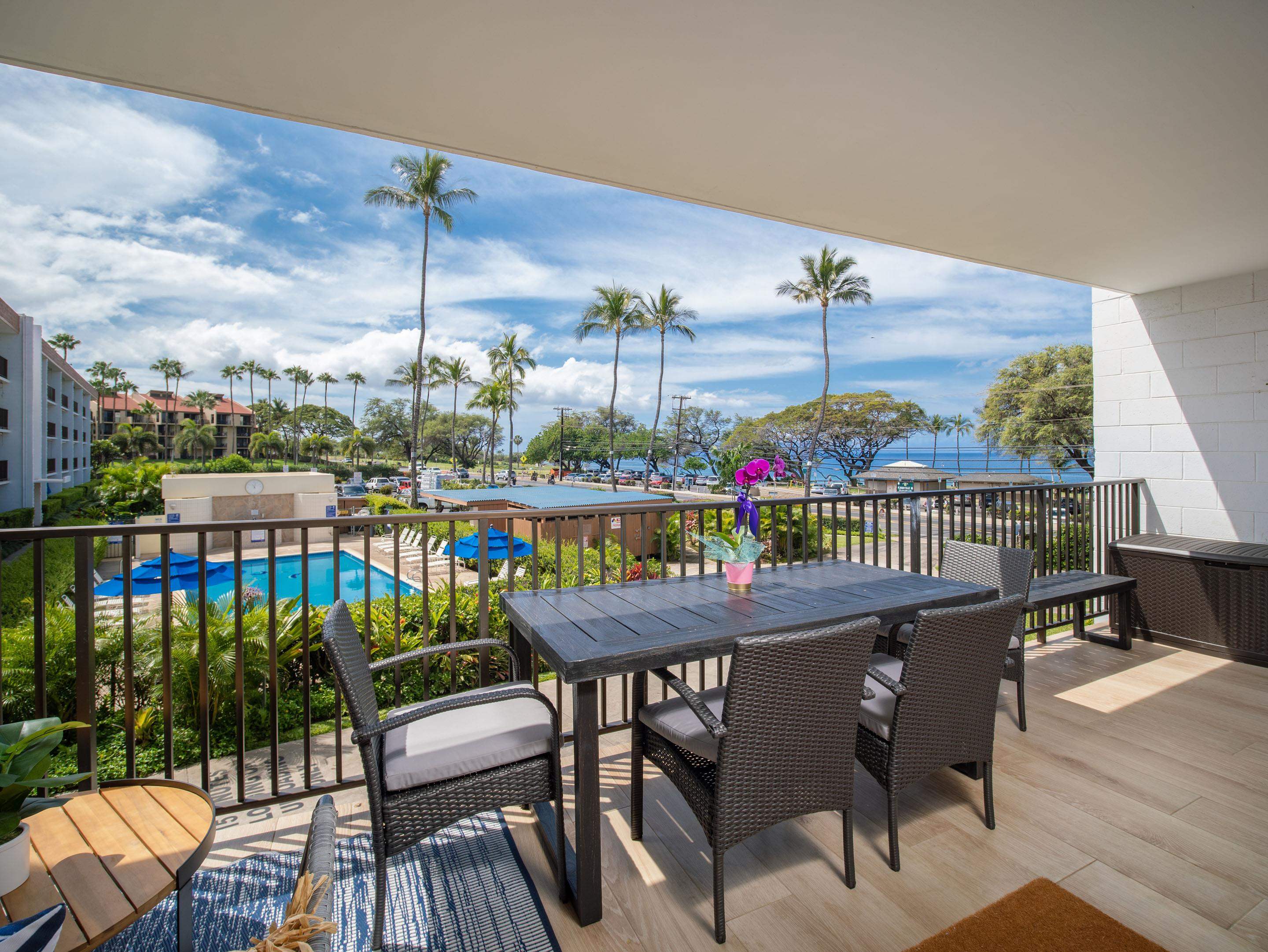 2653 S Kihei Rd Property Photo 25
