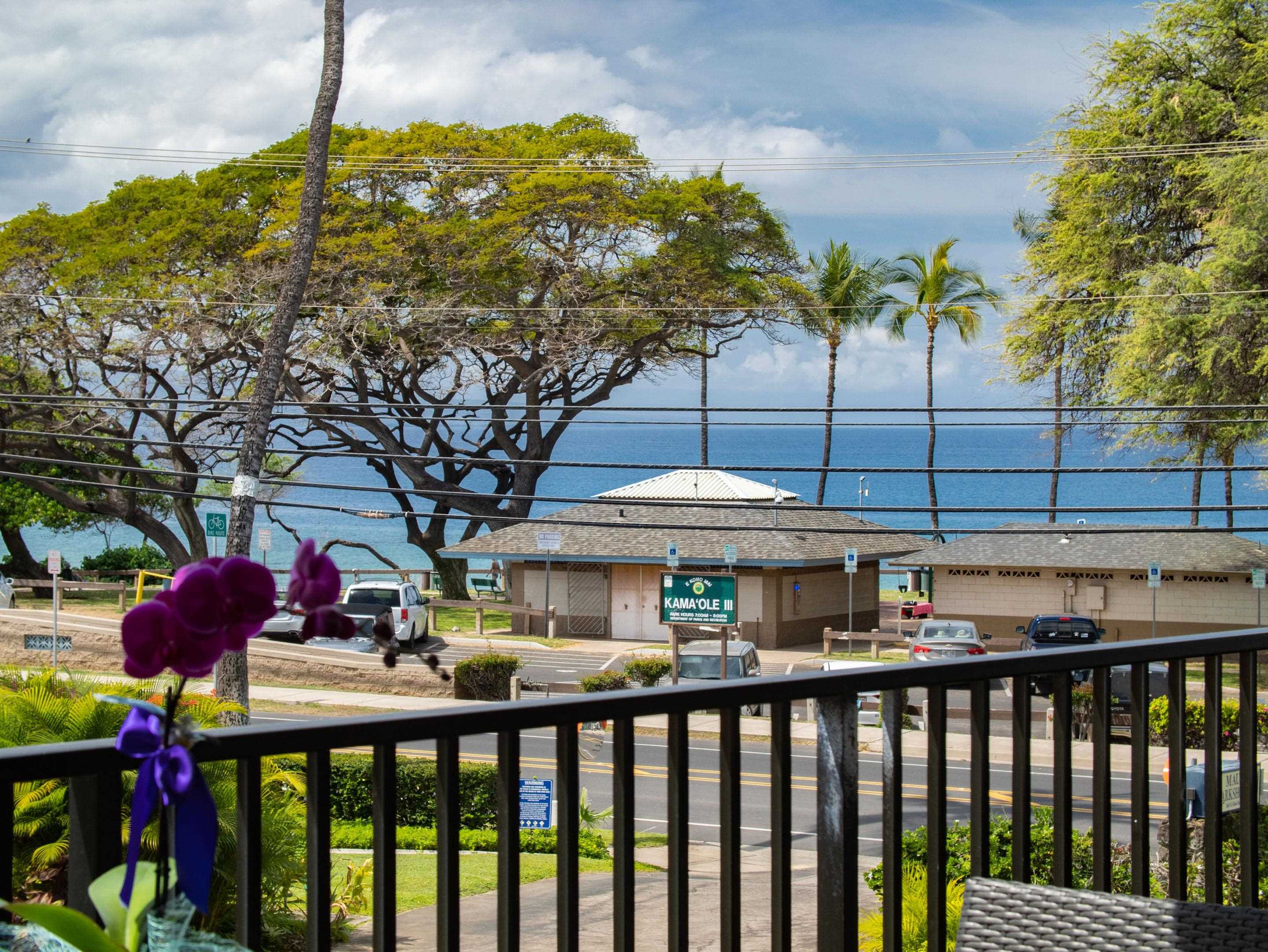 2653 S Kihei Rd Property Photo 26