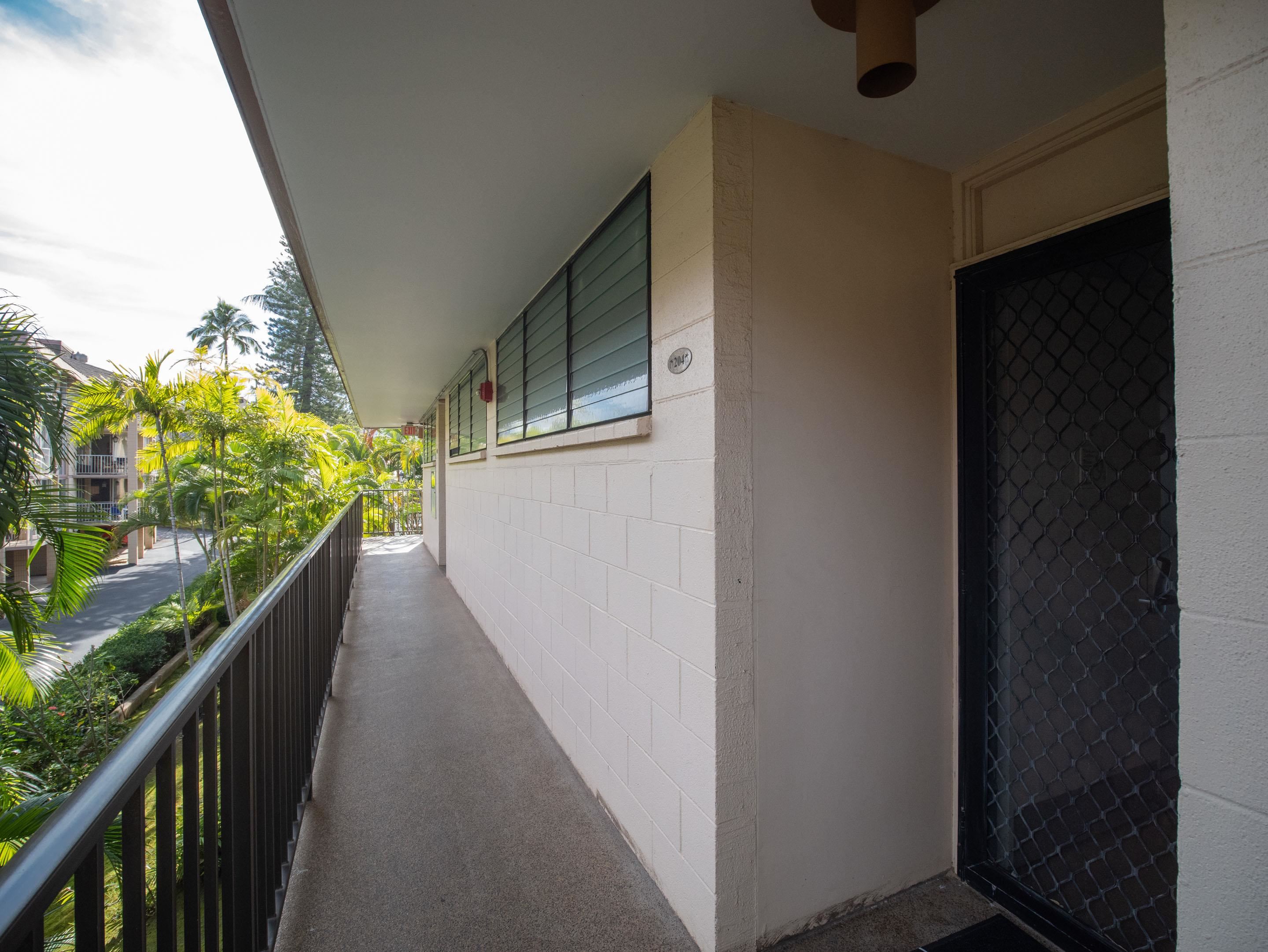 2653 S Kihei Rd Property Photo 28