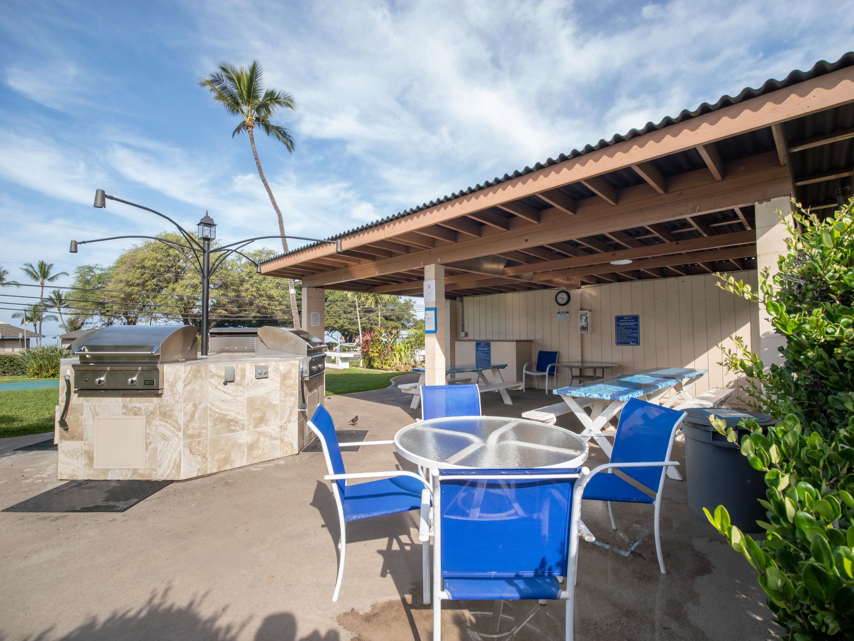2653 S Kihei Rd Property Photo 34