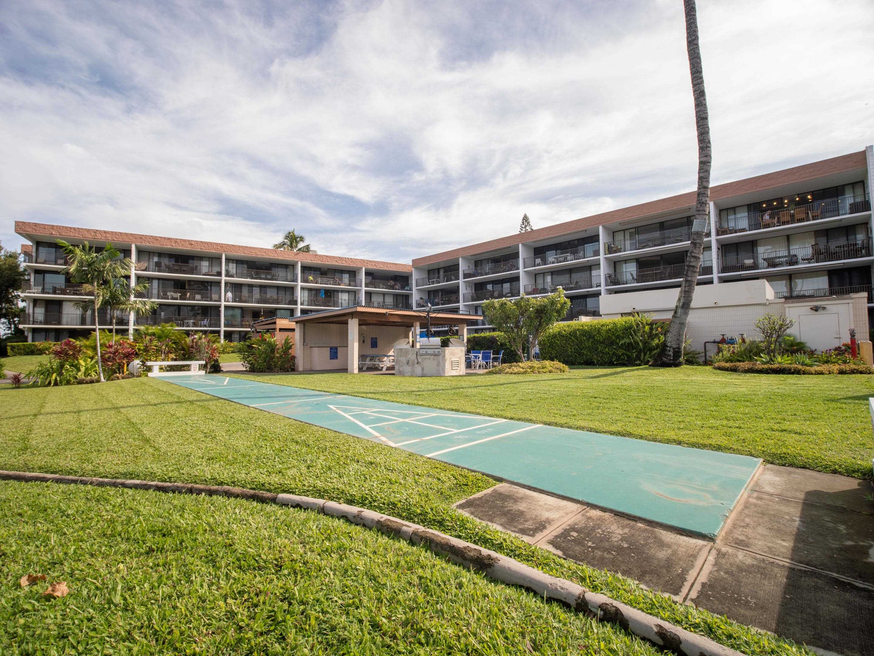 2653 S Kihei Rd Property Photo 36